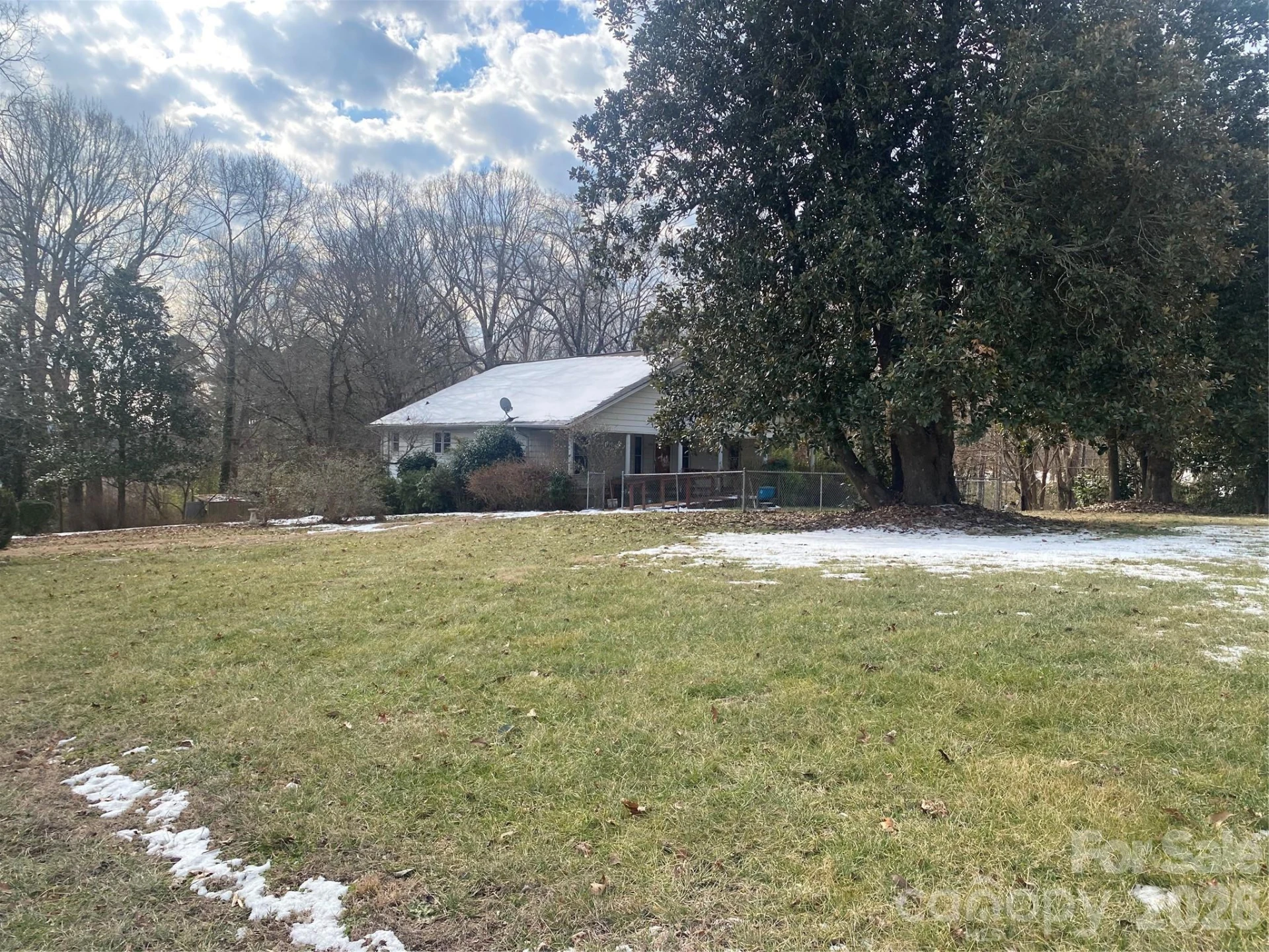 306 US Hwy 70A E Highway - Photo 46
