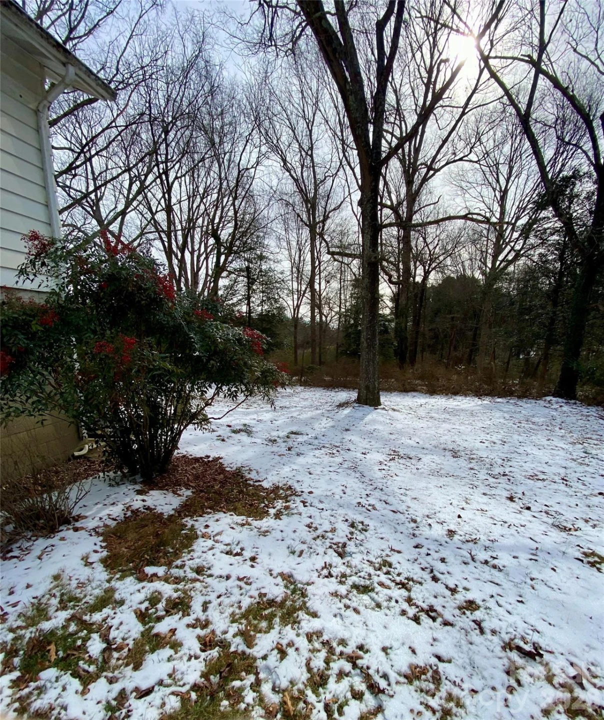 306 US Hwy 70A E Highway - Photo 6