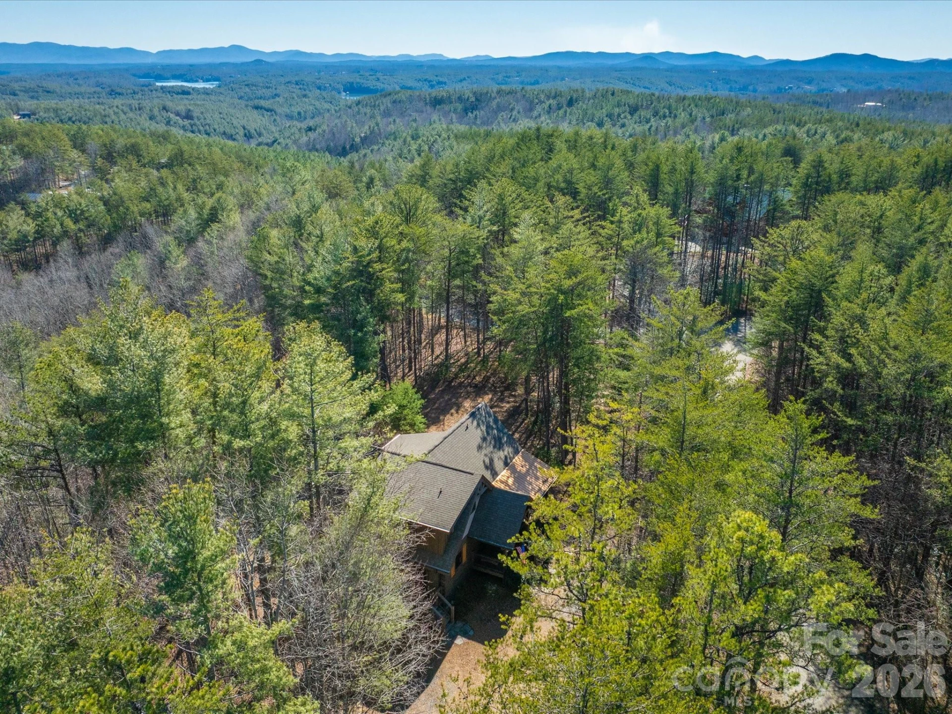 1016 Horizon Trail - Photo 11