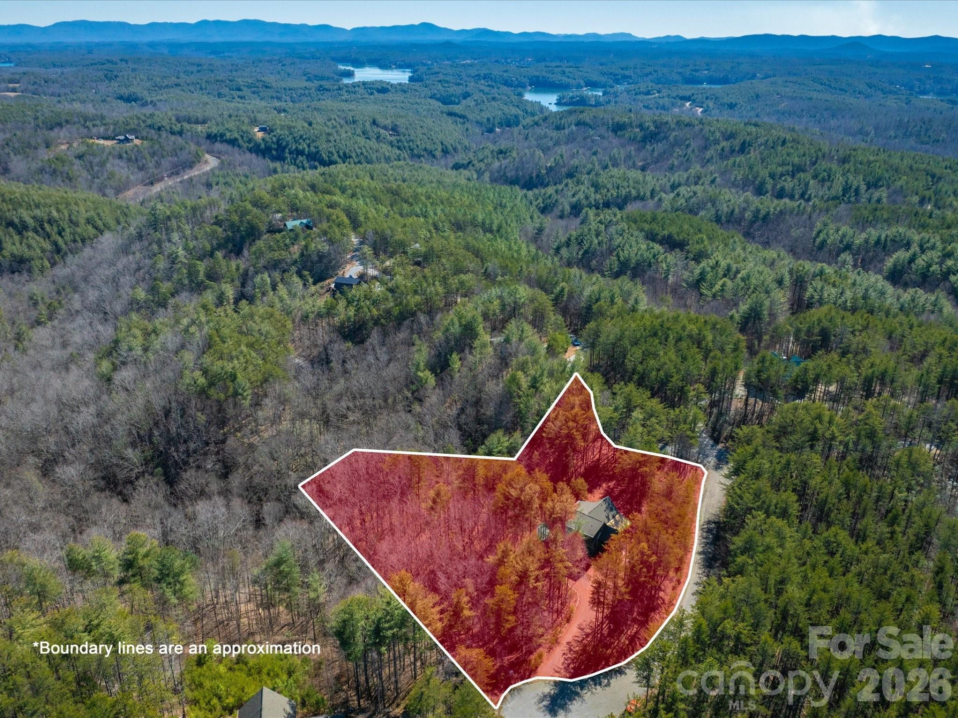 1016 Horizon Trail - Photo 12