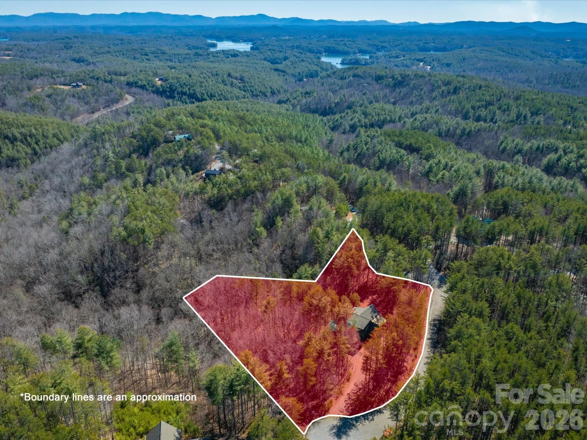 1016 Horizon Trail - Photo 12