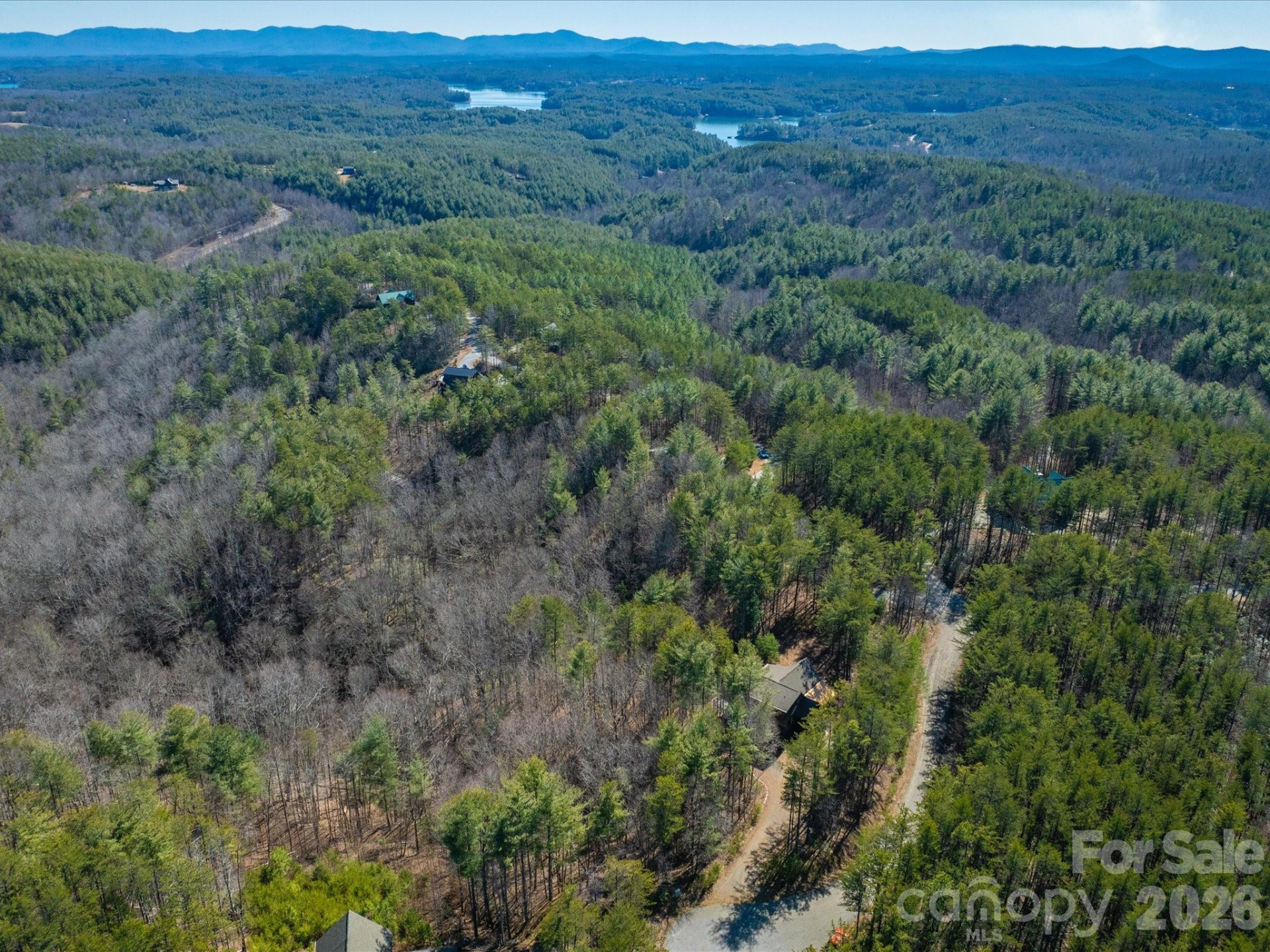 1016 Horizon Trail - Photo 13