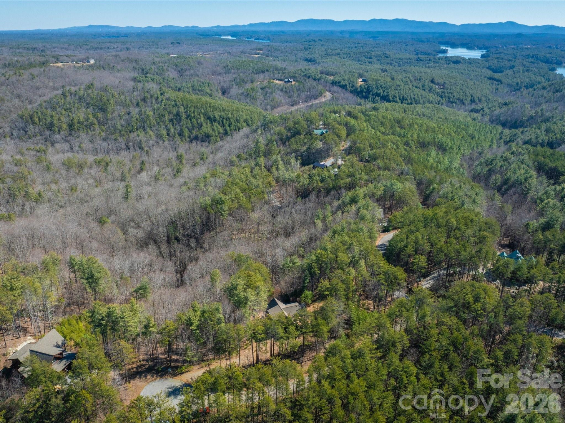 1016 Horizon Trail - Photo 14