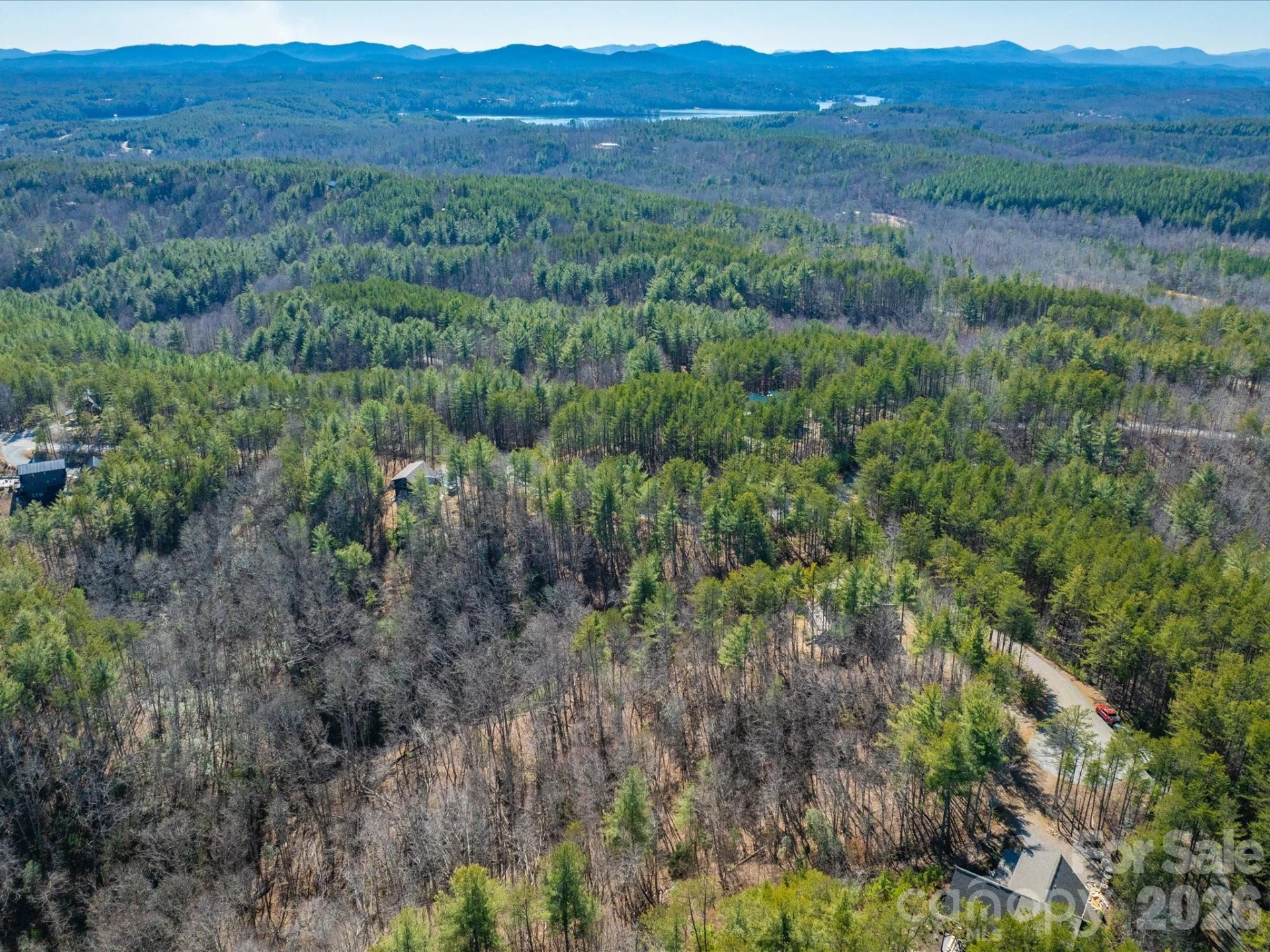 1016 Horizon Trail - Photo 15