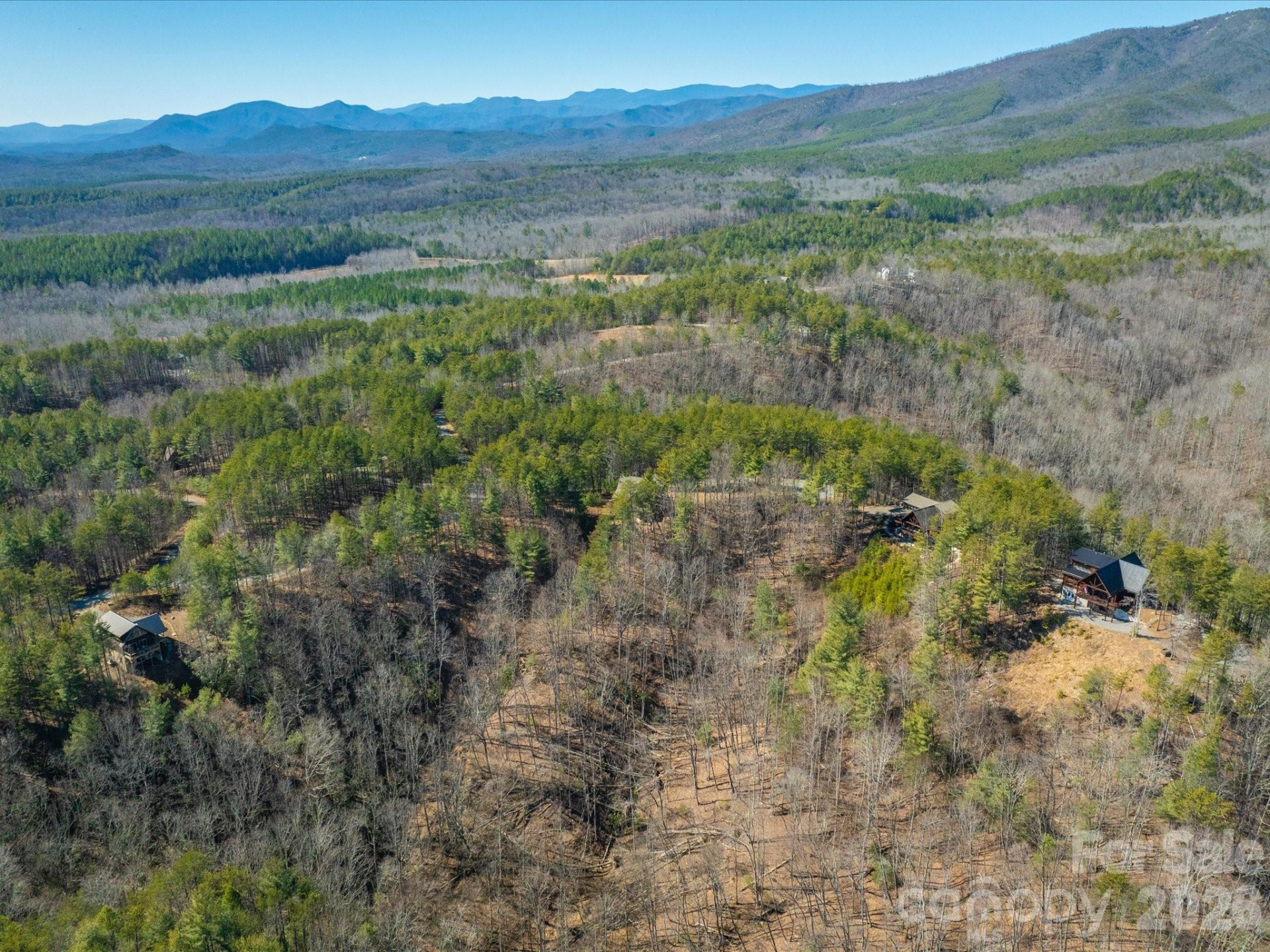 1016 Horizon Trail - Photo 16