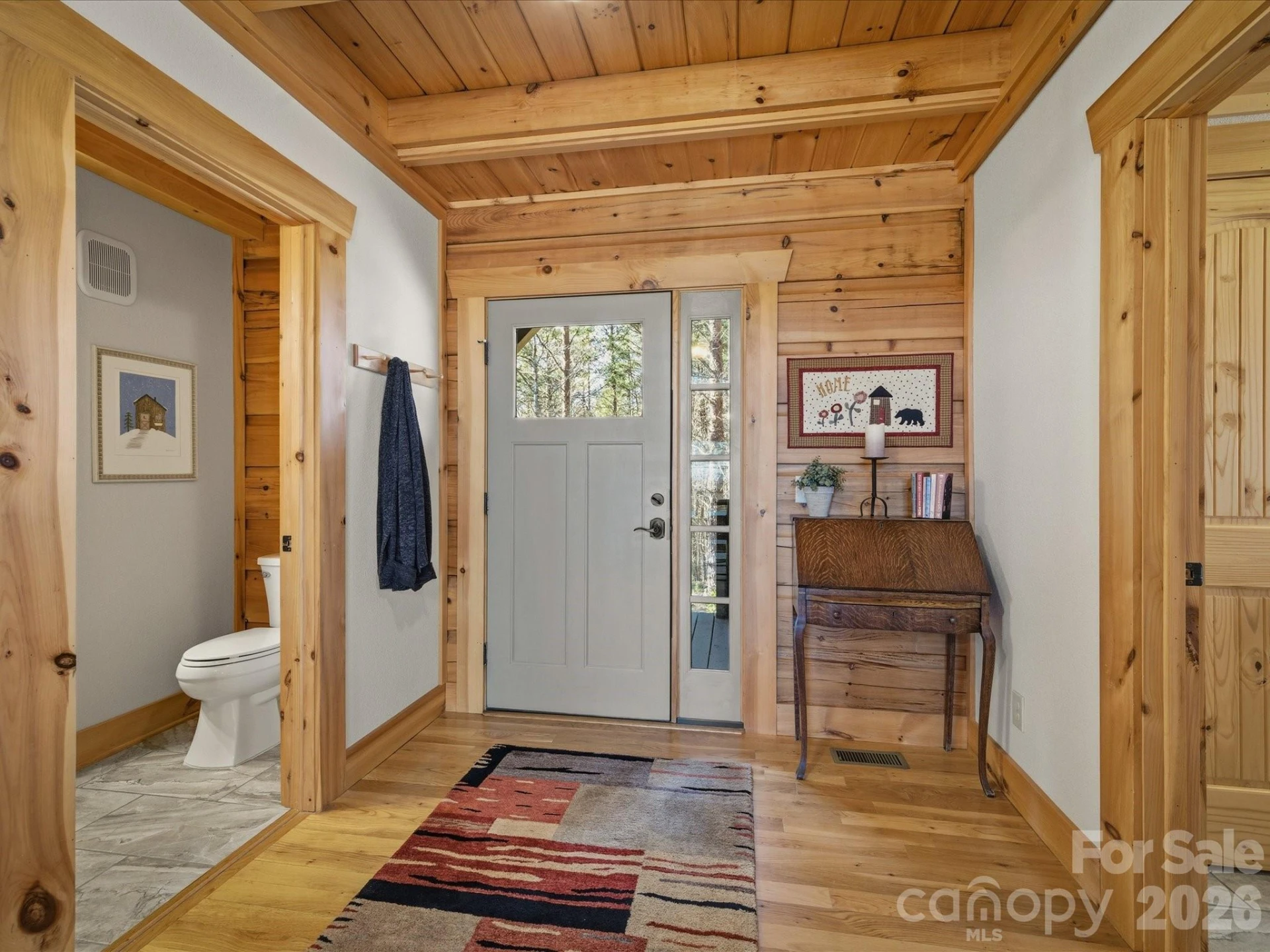 1016 Horizon Trail - Photo 17