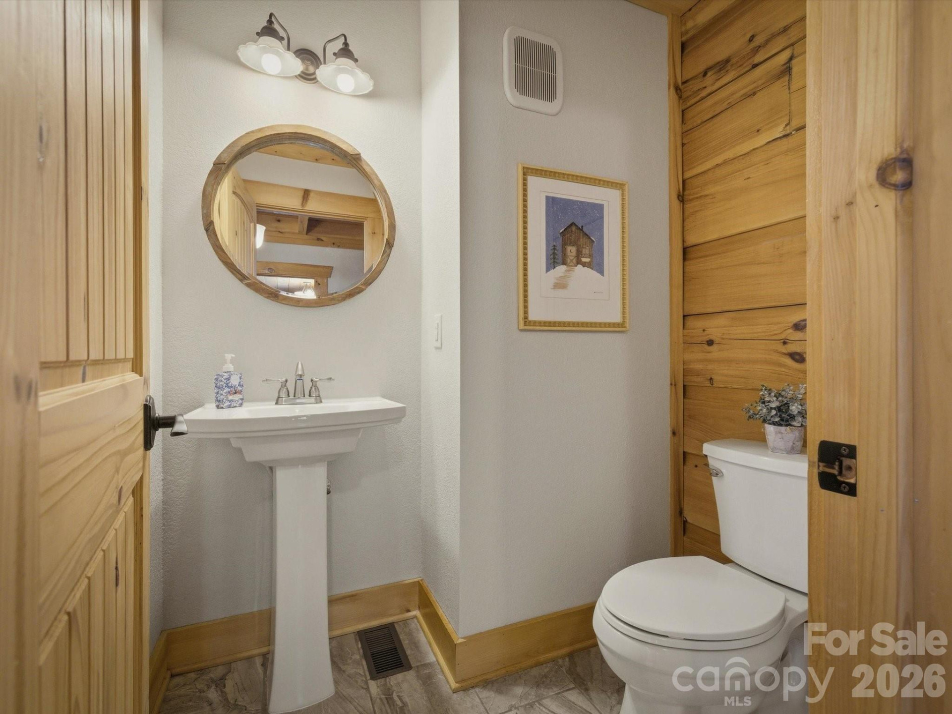 1016 Horizon Trail - Photo 18