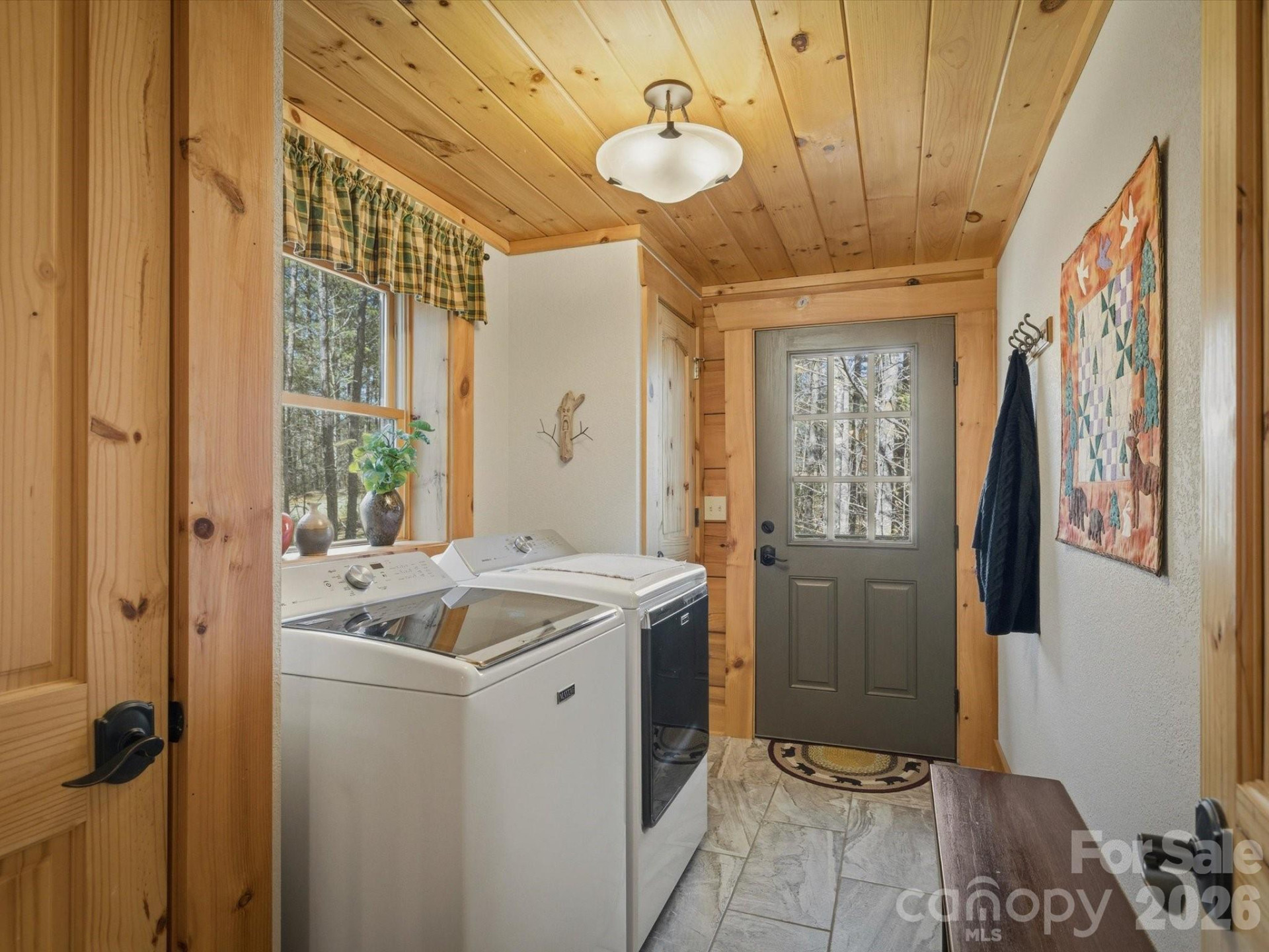 1016 Horizon Trail - Photo 19