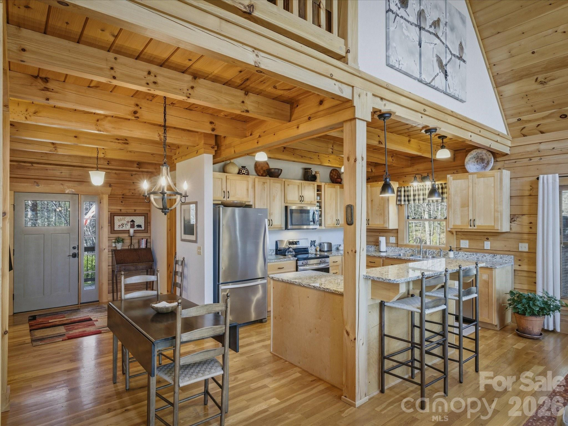 1016 Horizon Trail - Photo 20