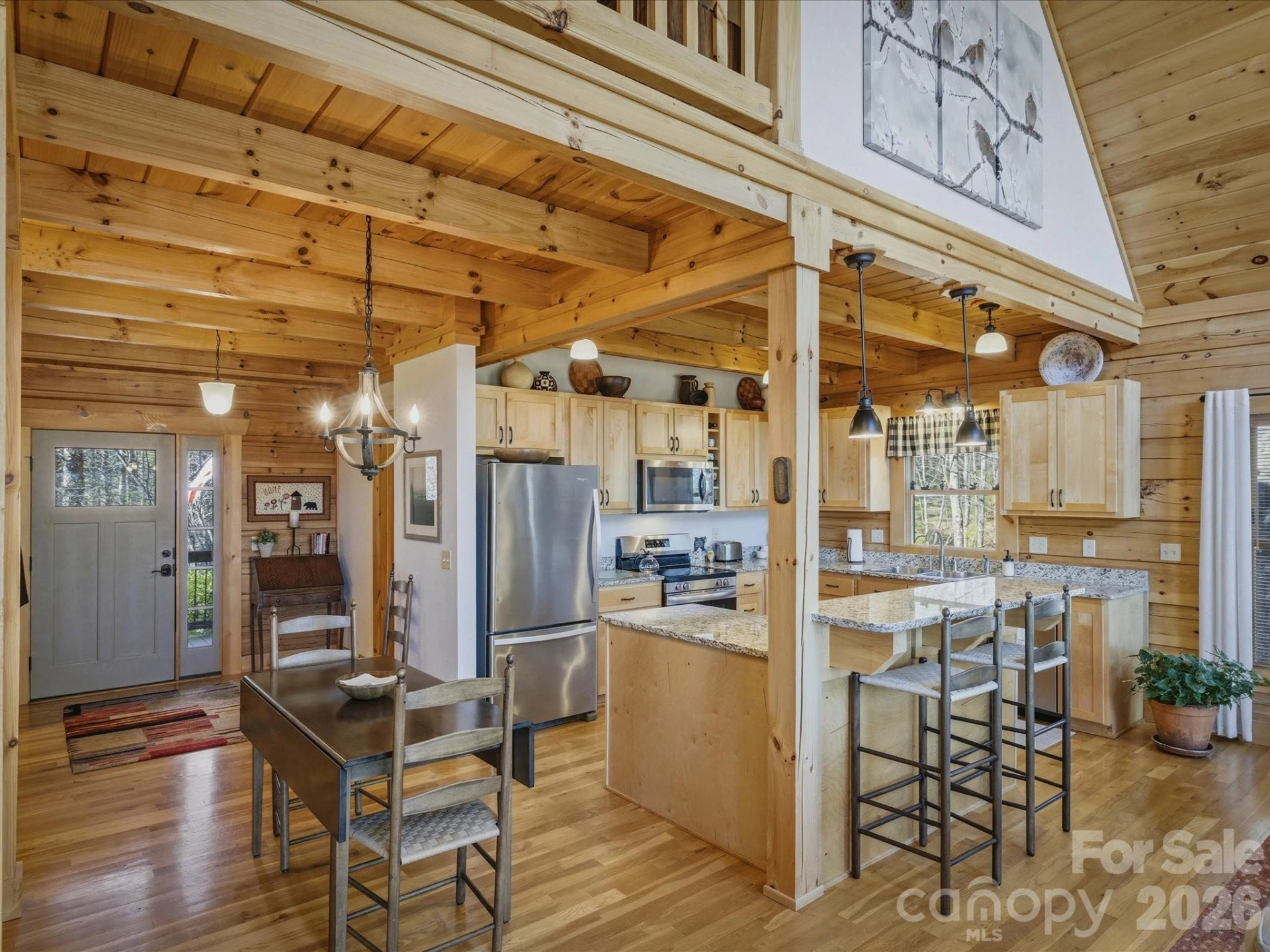 1016 Horizon Trail - Photo 20