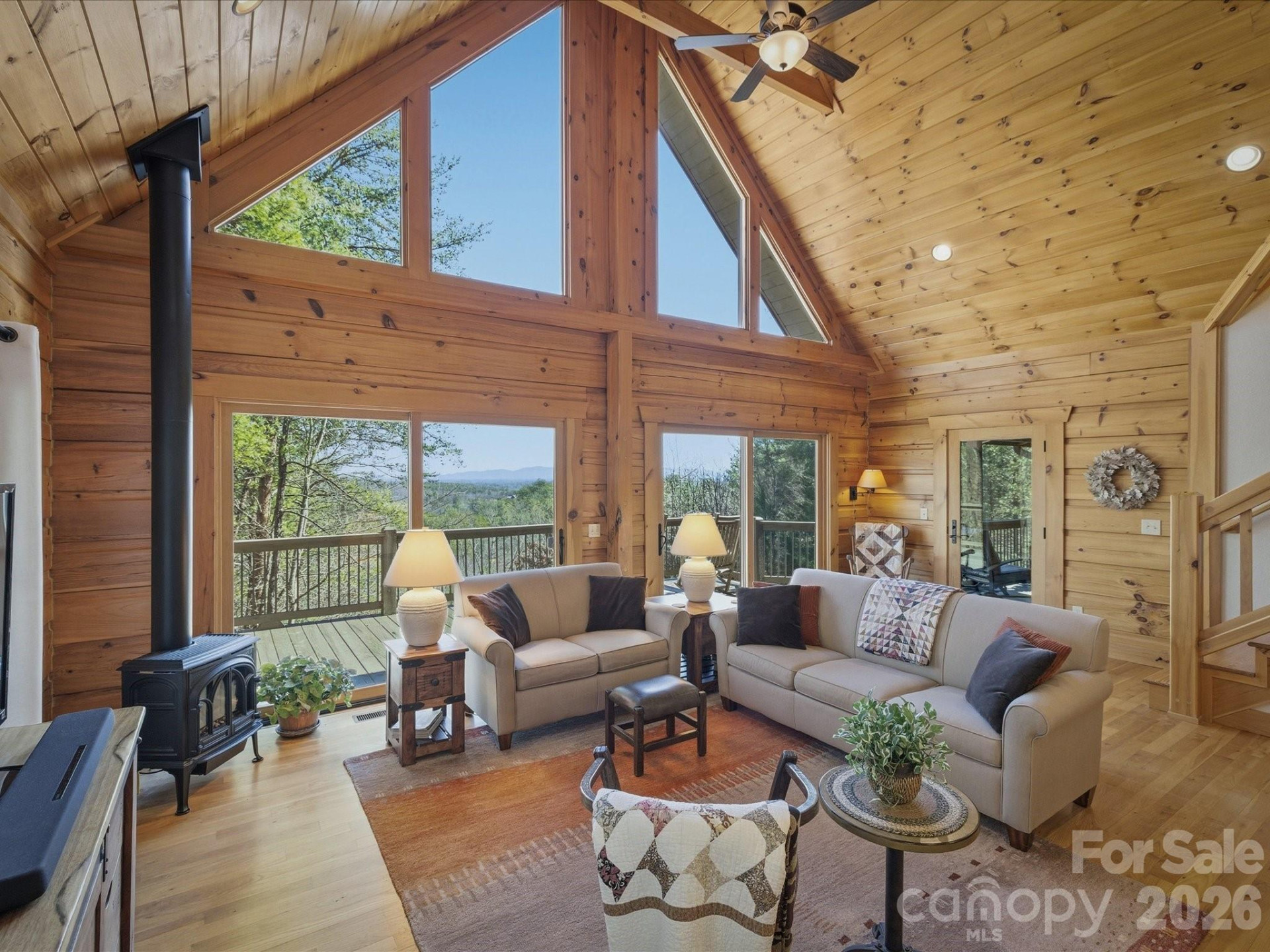 1016 Horizon Trail - Photo 21