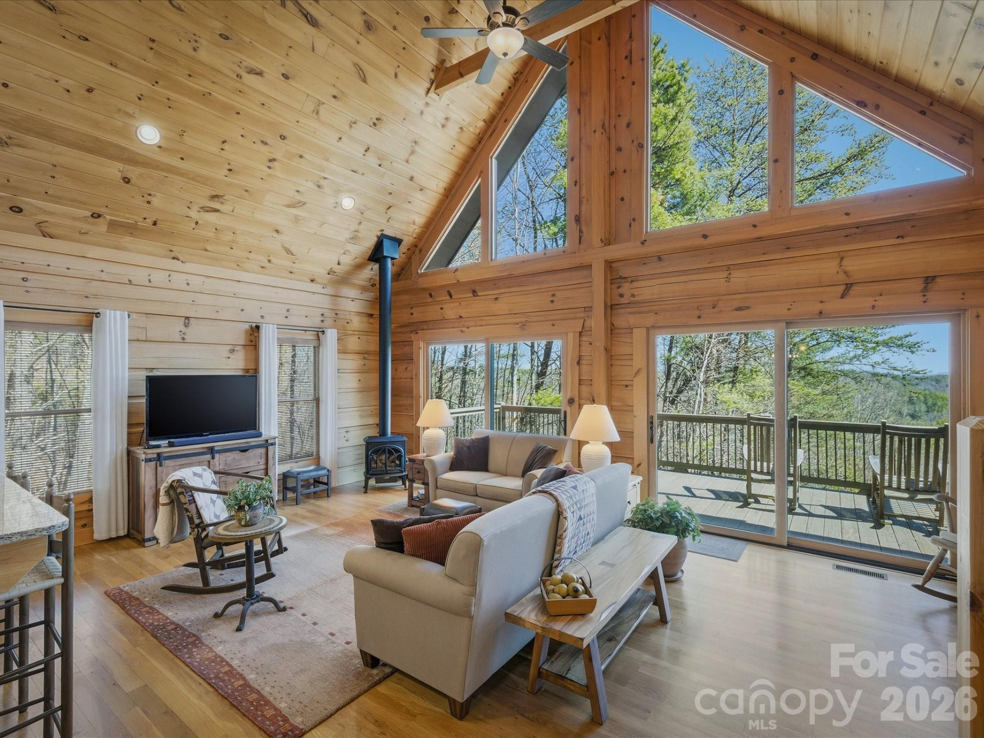 1016 Horizon Trail - Photo 22