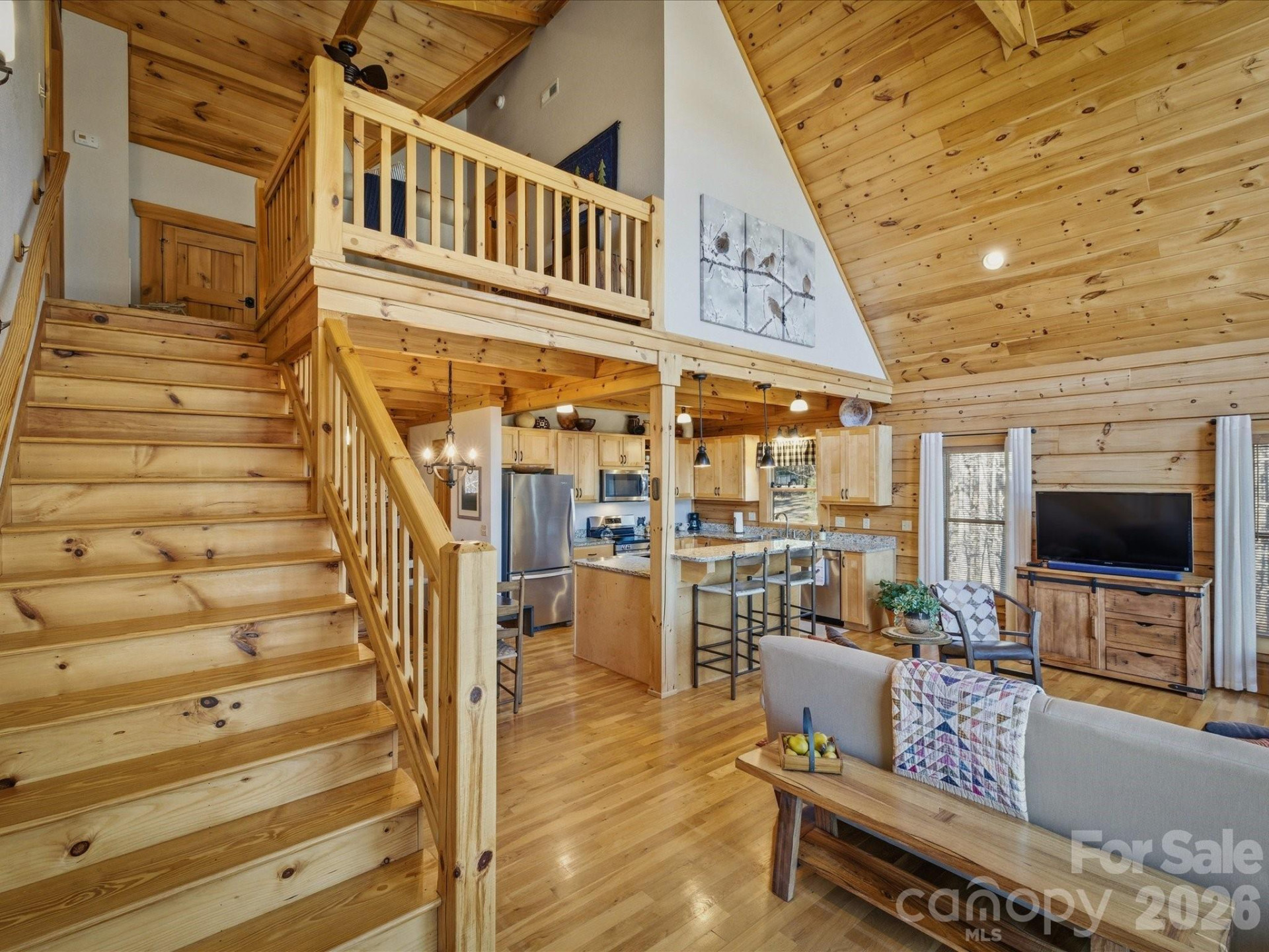 1016 Horizon Trail - Photo 23