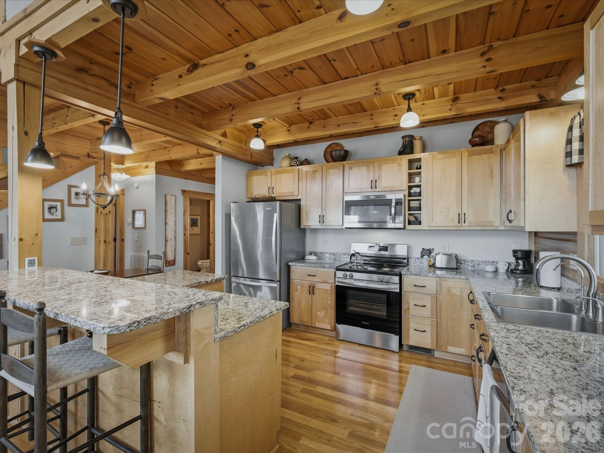 1016 Horizon Trail - Photo 24