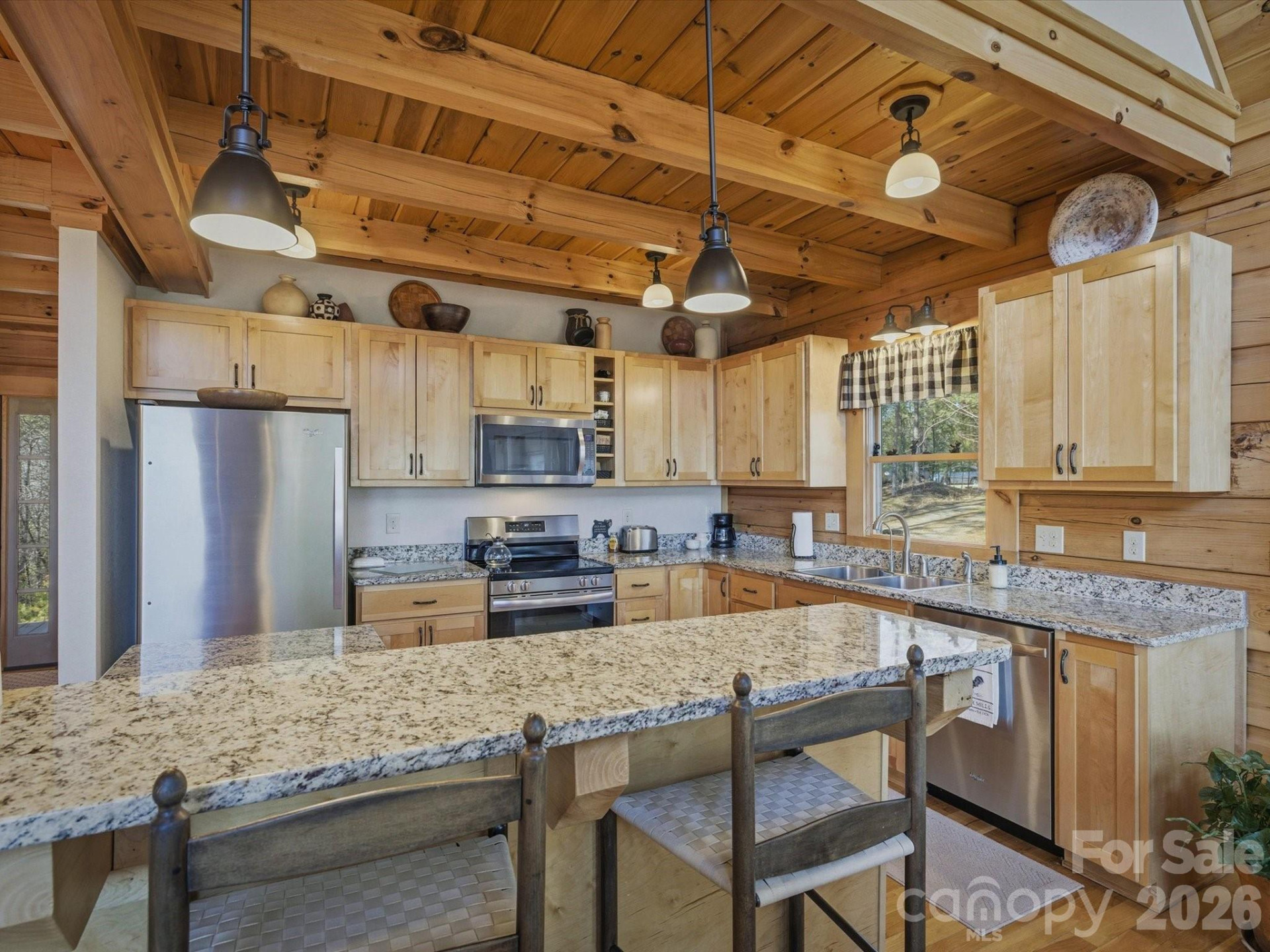 1016 Horizon Trail - Photo 25