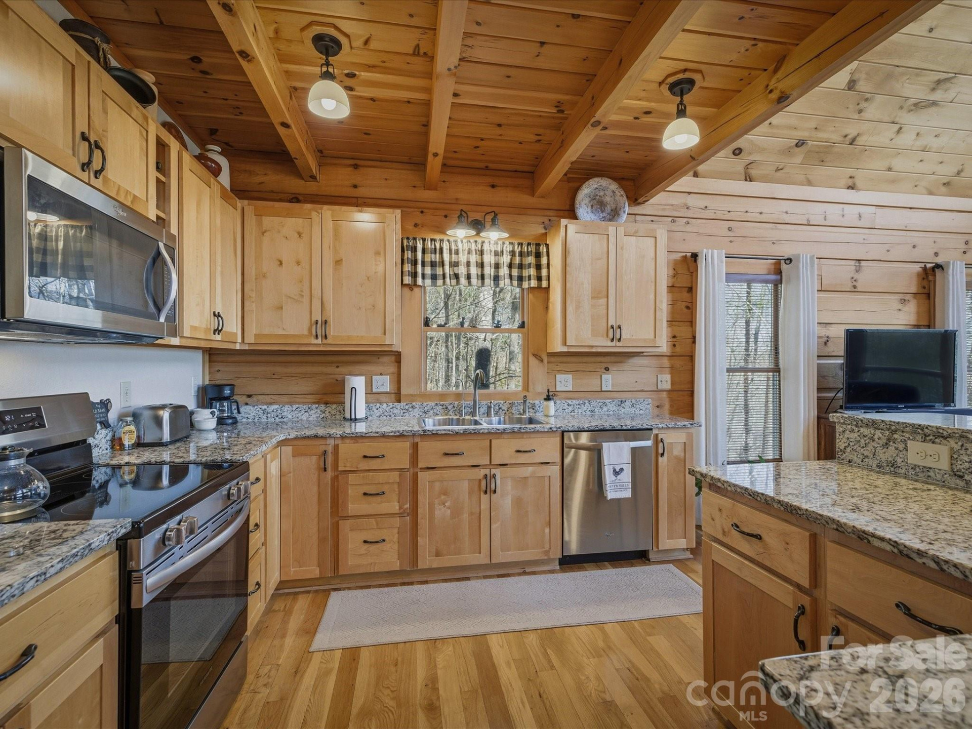 1016 Horizon Trail - Photo 26