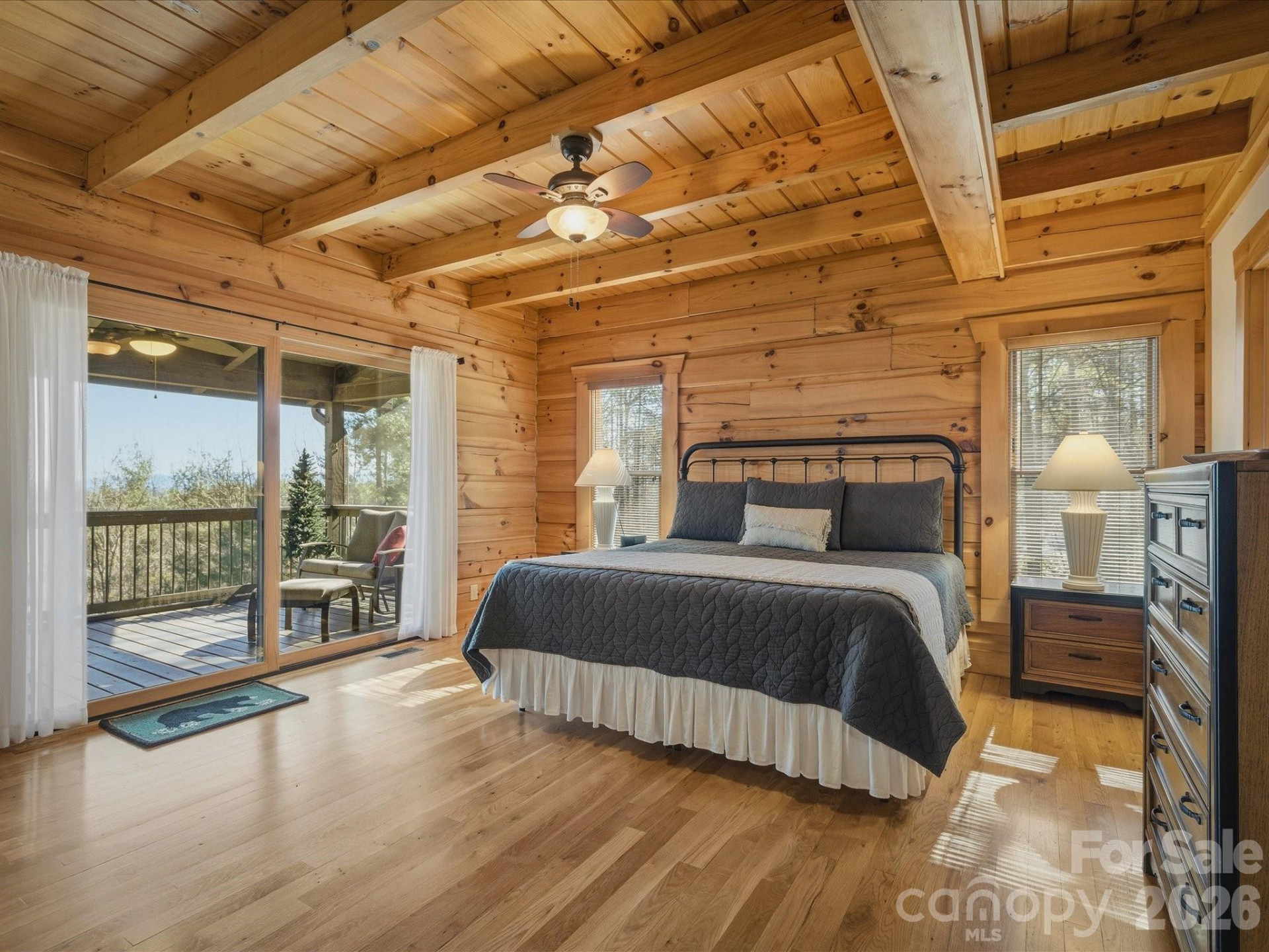 1016 Horizon Trail - Photo 27