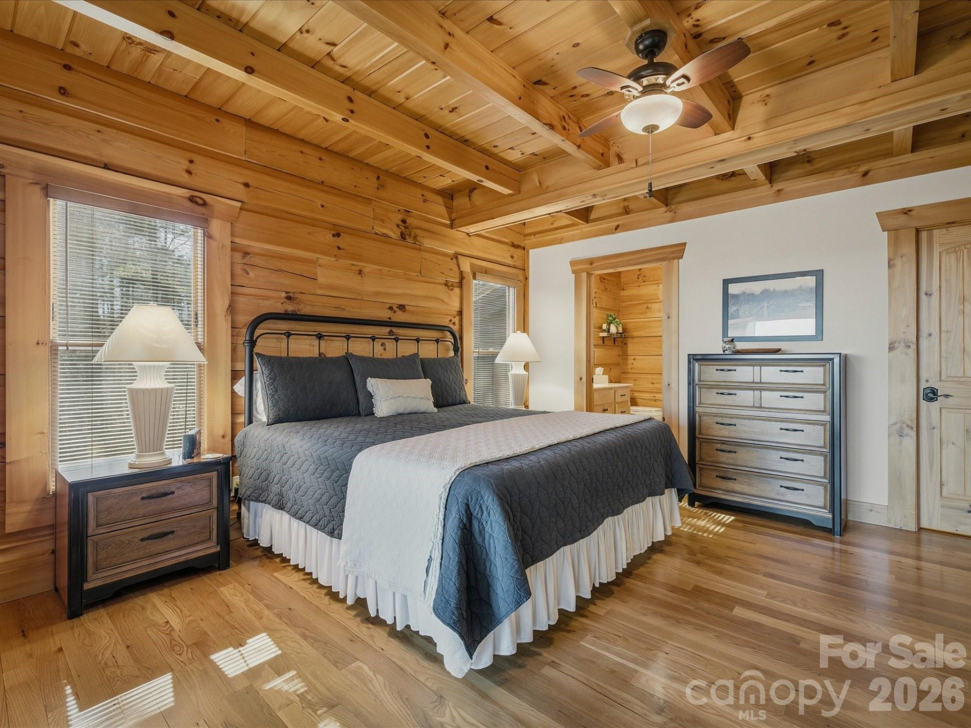 1016 Horizon Trail - Photo 28