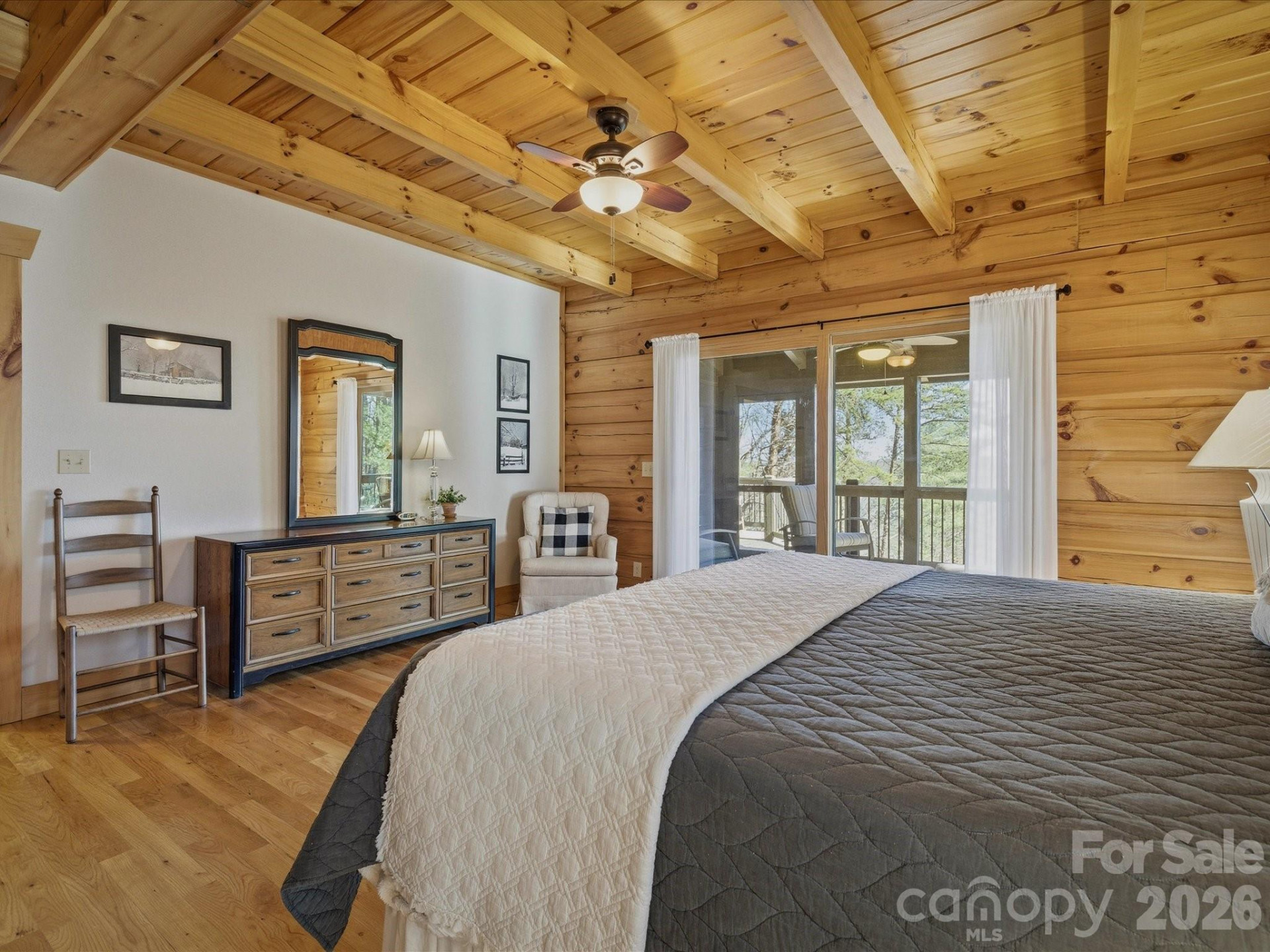 1016 Horizon Trail - Photo 29