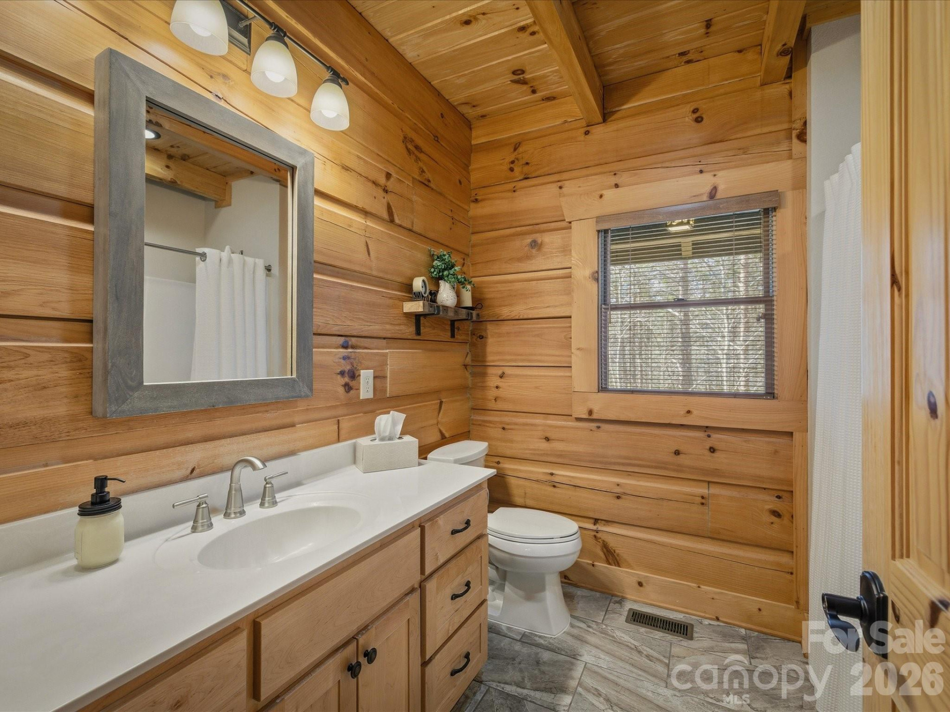 1016 Horizon Trail - Photo 30