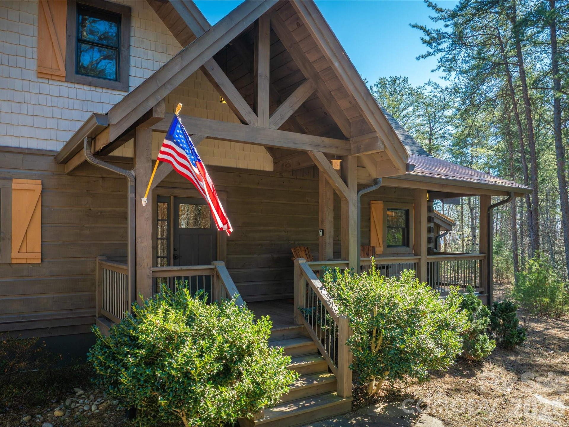 1016 Horizon Trail - Photo 4