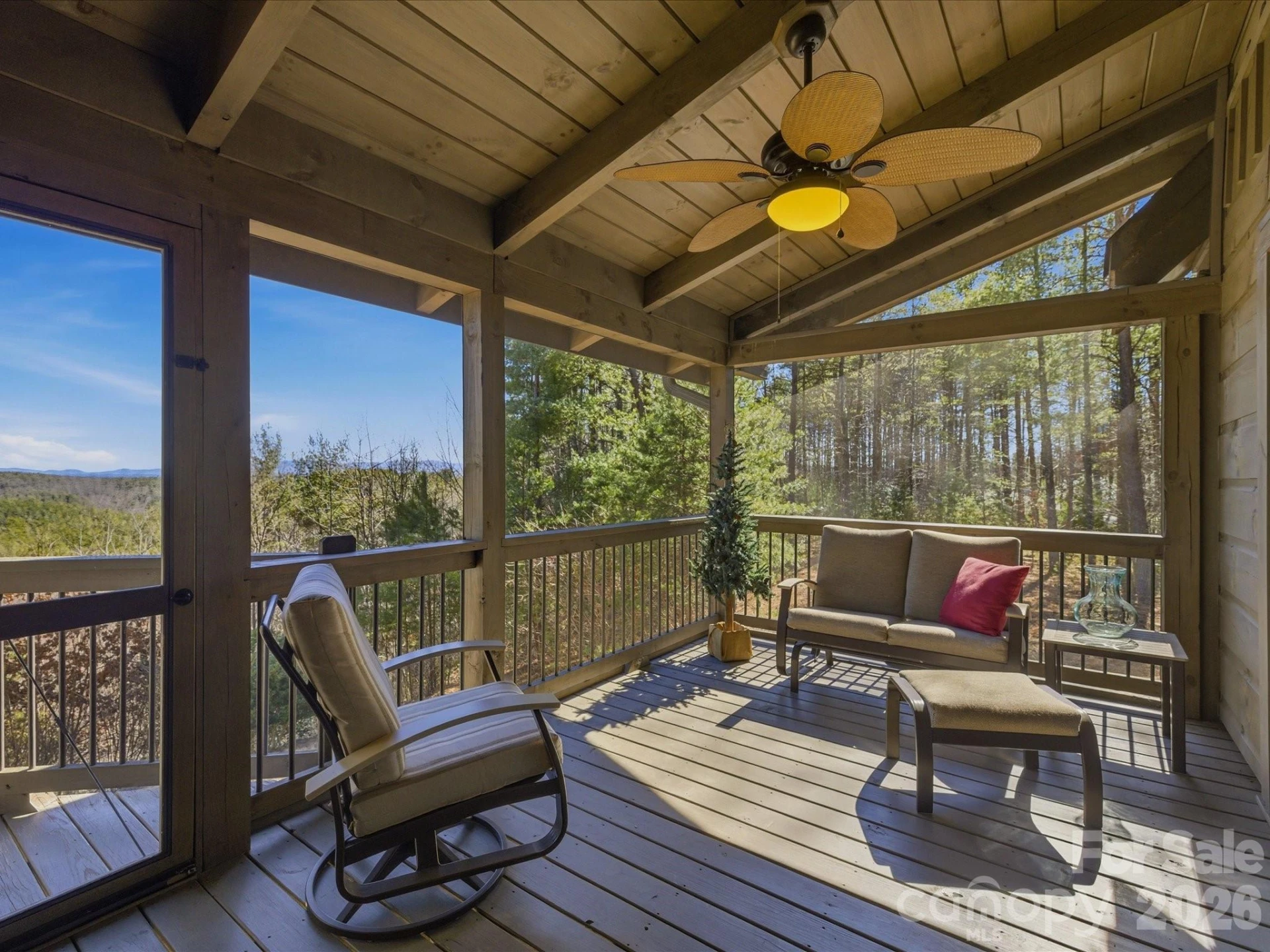 1016 Horizon Trail - Photo 31