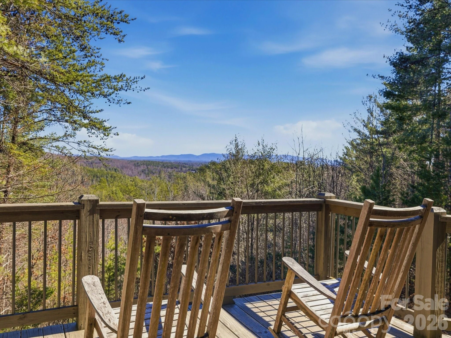 1016 Horizon Trail - Photo 32