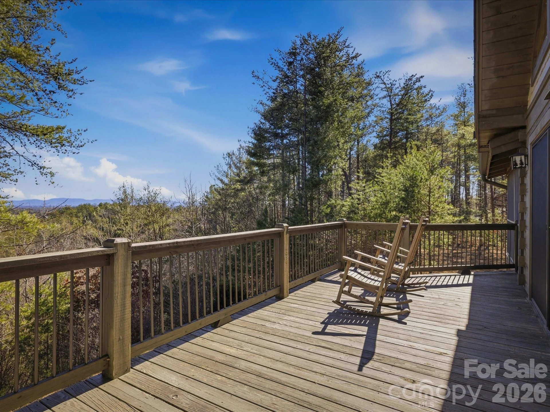 1016 Horizon Trail - Photo 33
