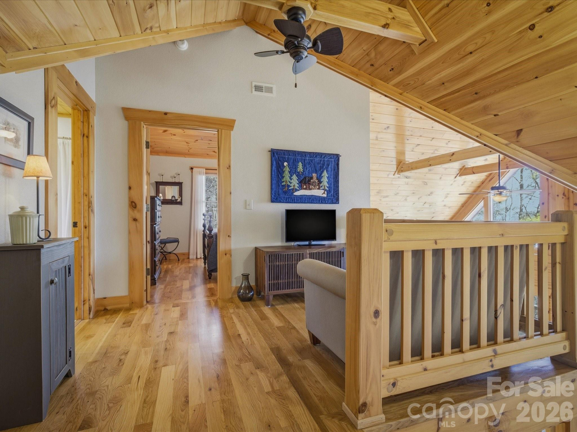 1016 Horizon Trail - Photo 34