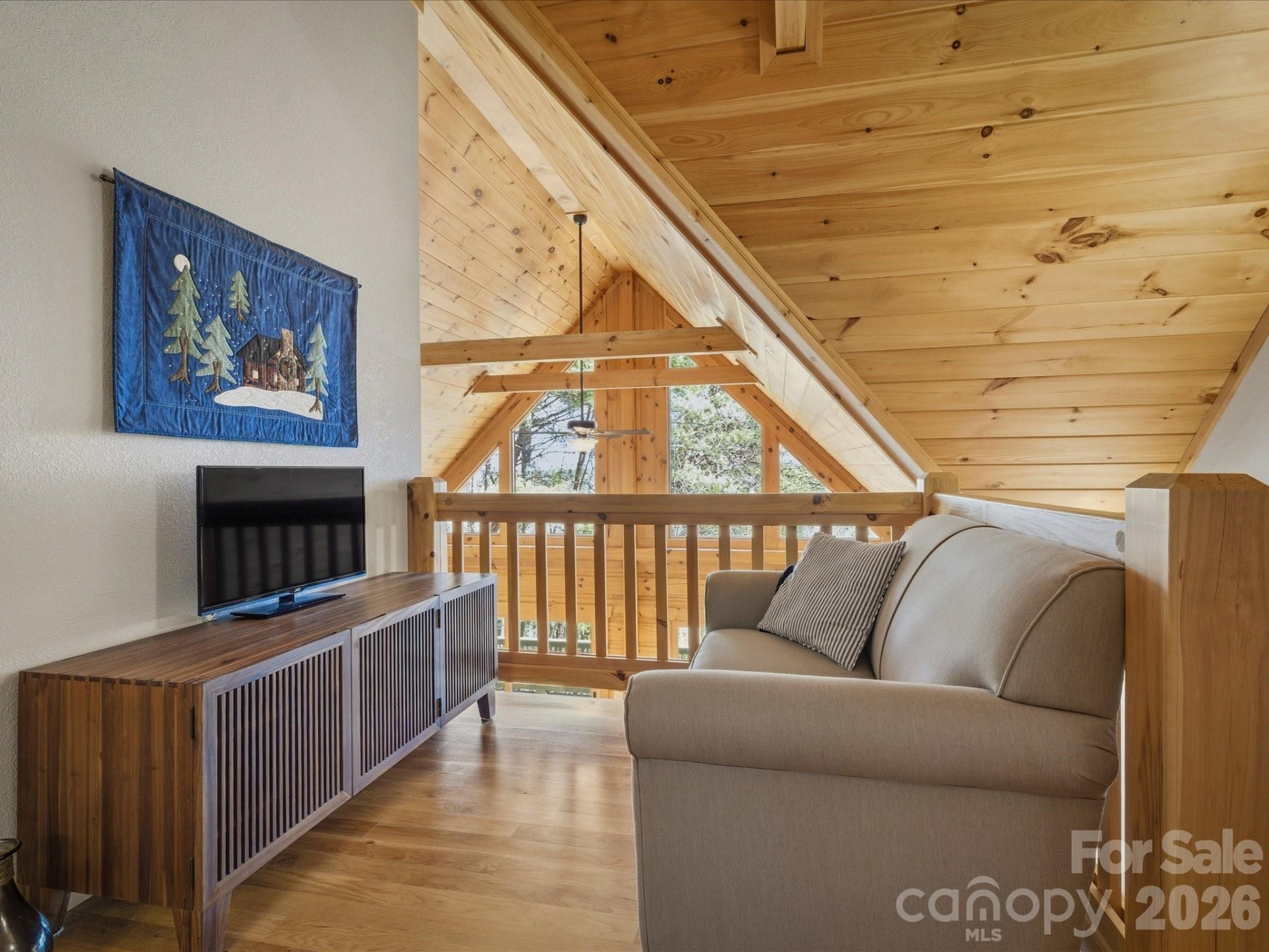 1016 Horizon Trail - Photo 35