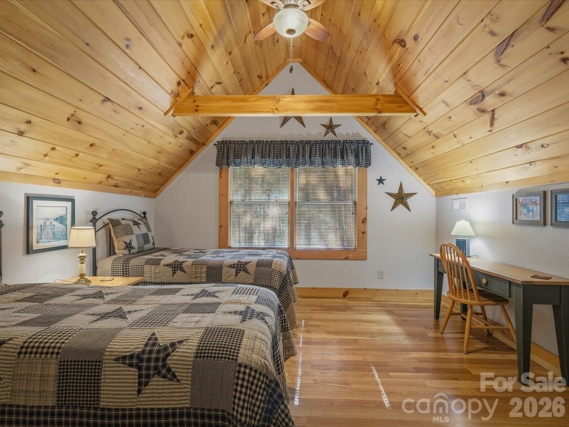 1016 Horizon Trail - Photo 36