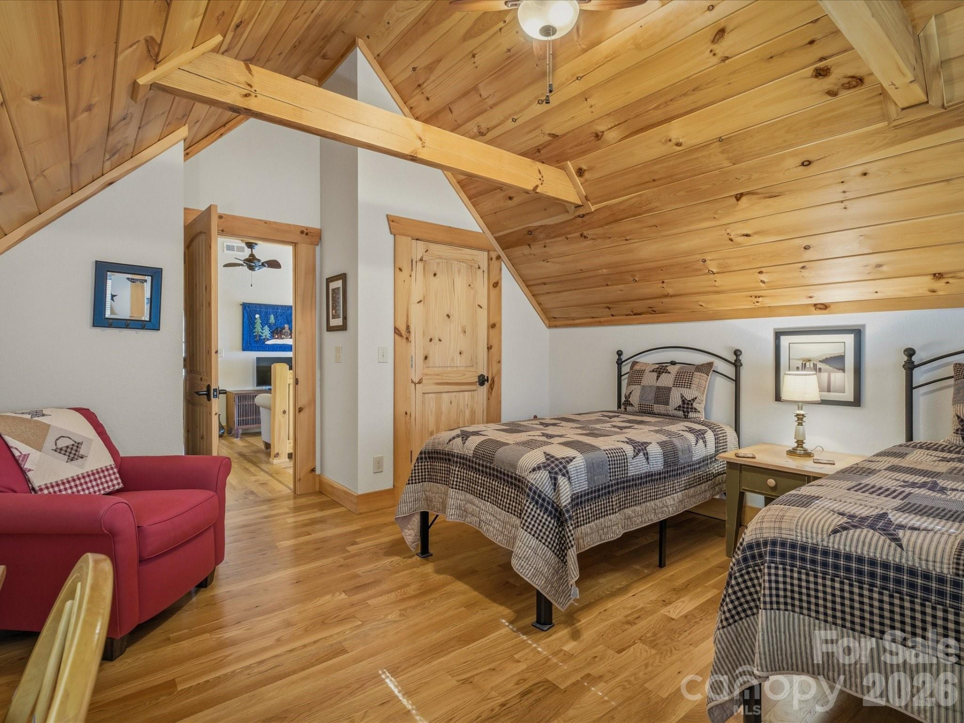 1016 Horizon Trail - Photo 37