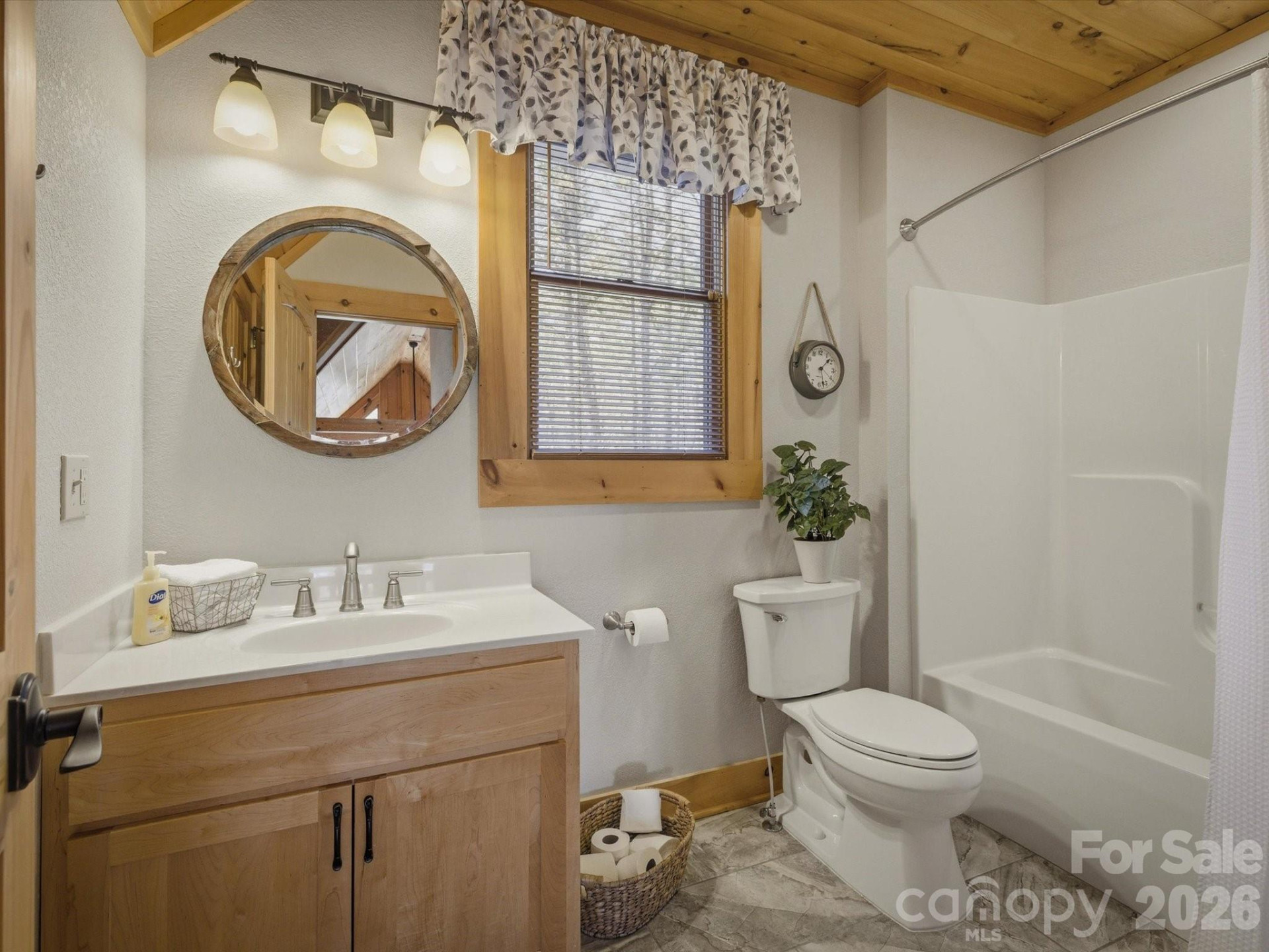 1016 Horizon Trail - Photo 38