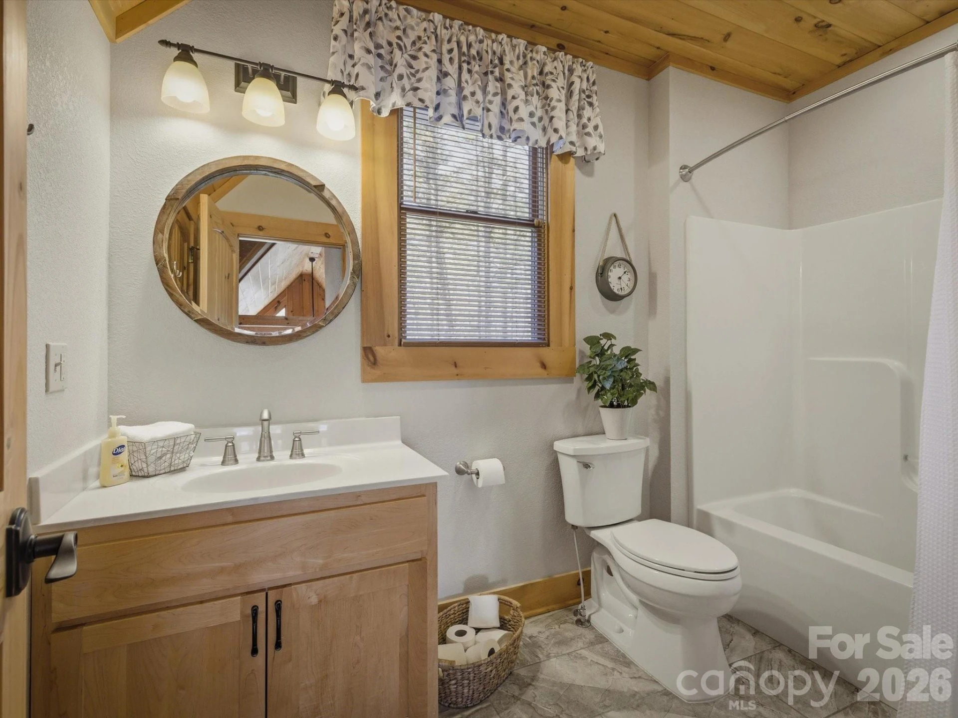 1016 Horizon Trail - Photo 38