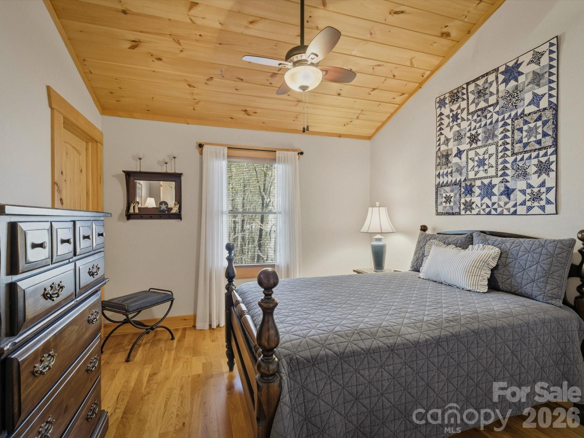 1016 Horizon Trail - Photo 39