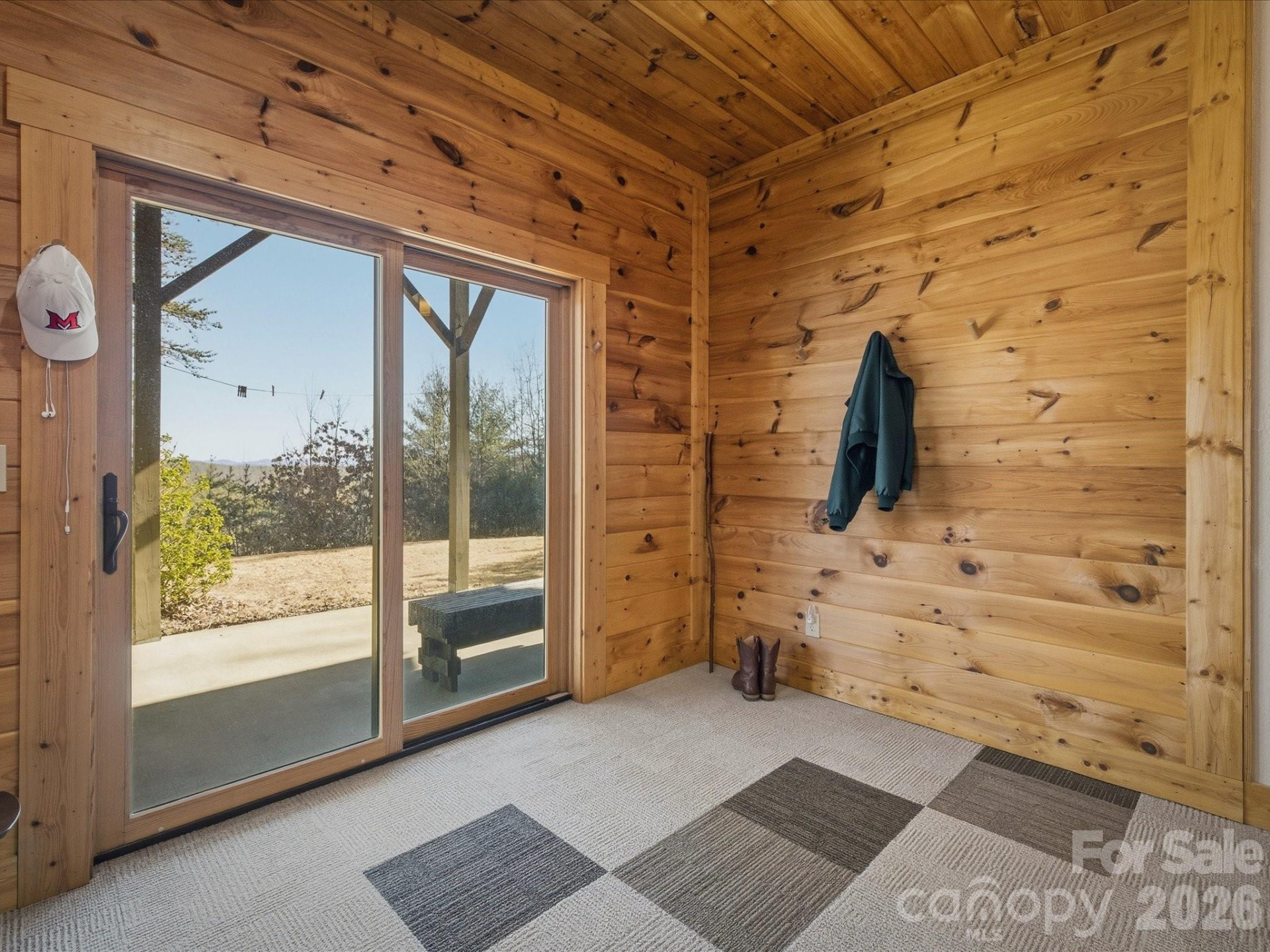 1016 Horizon Trail - Photo 40