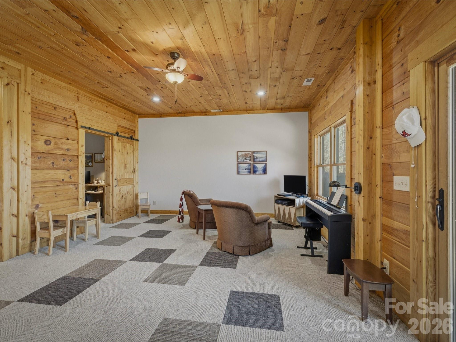 1016 Horizon Trail - Photo 41