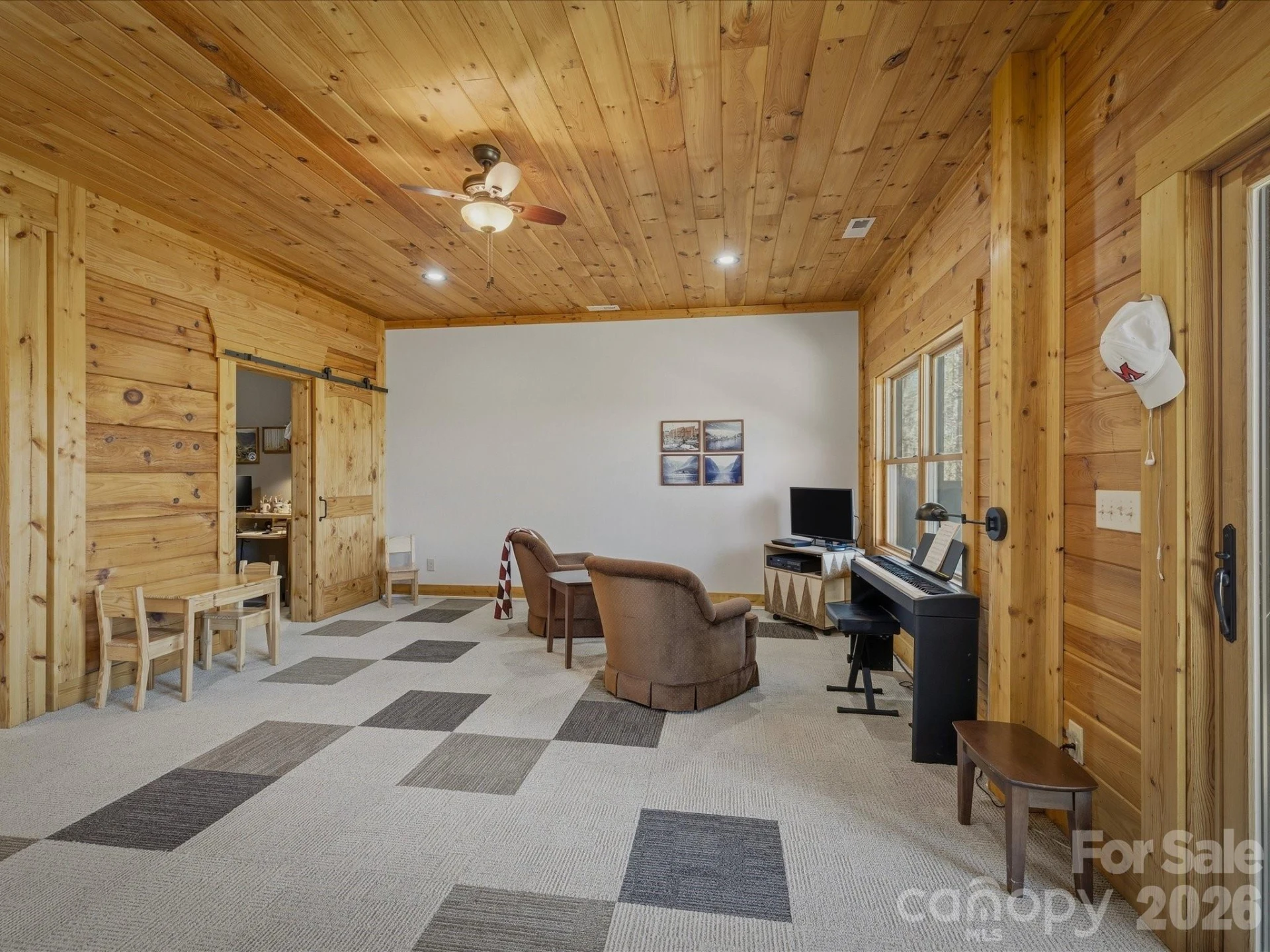 1016 Horizon Trail - Photo 41
