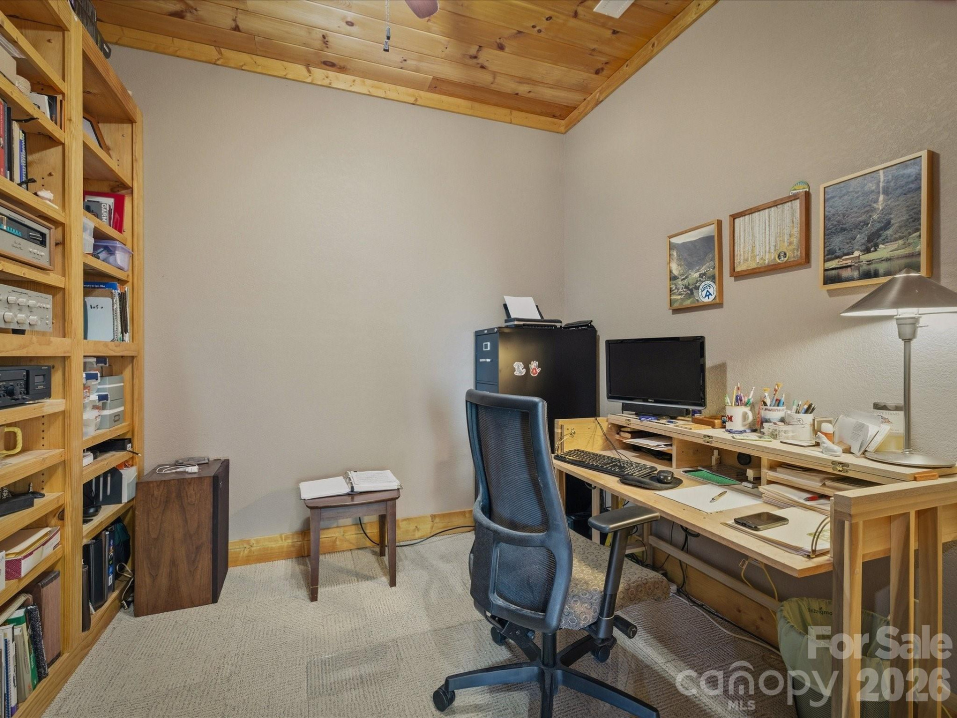 1016 Horizon Trail - Photo 42