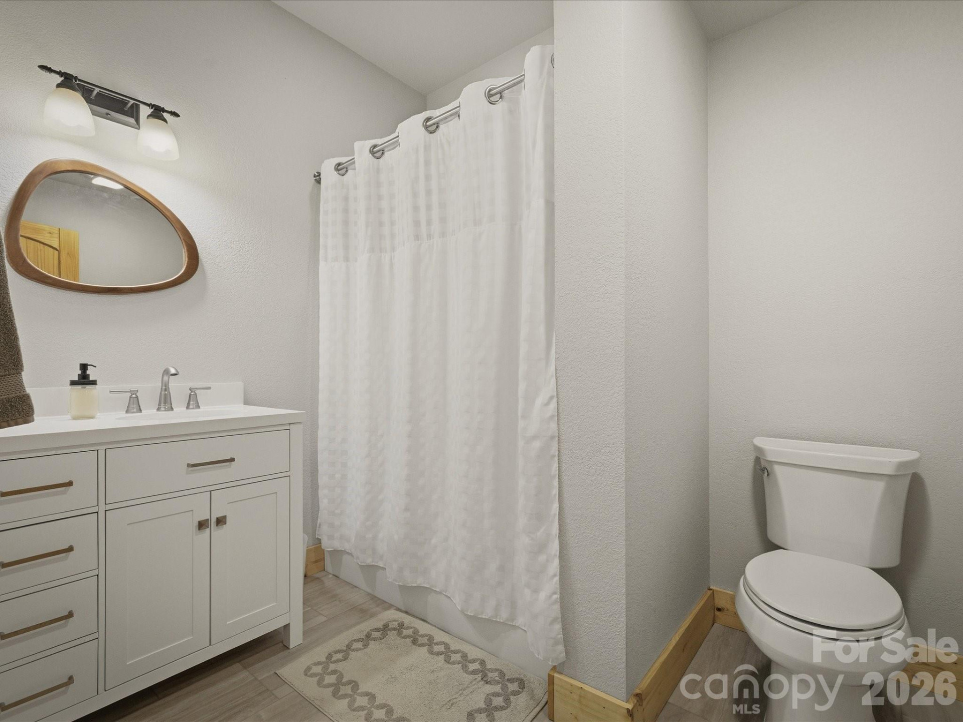 1016 Horizon Trail - Photo 43