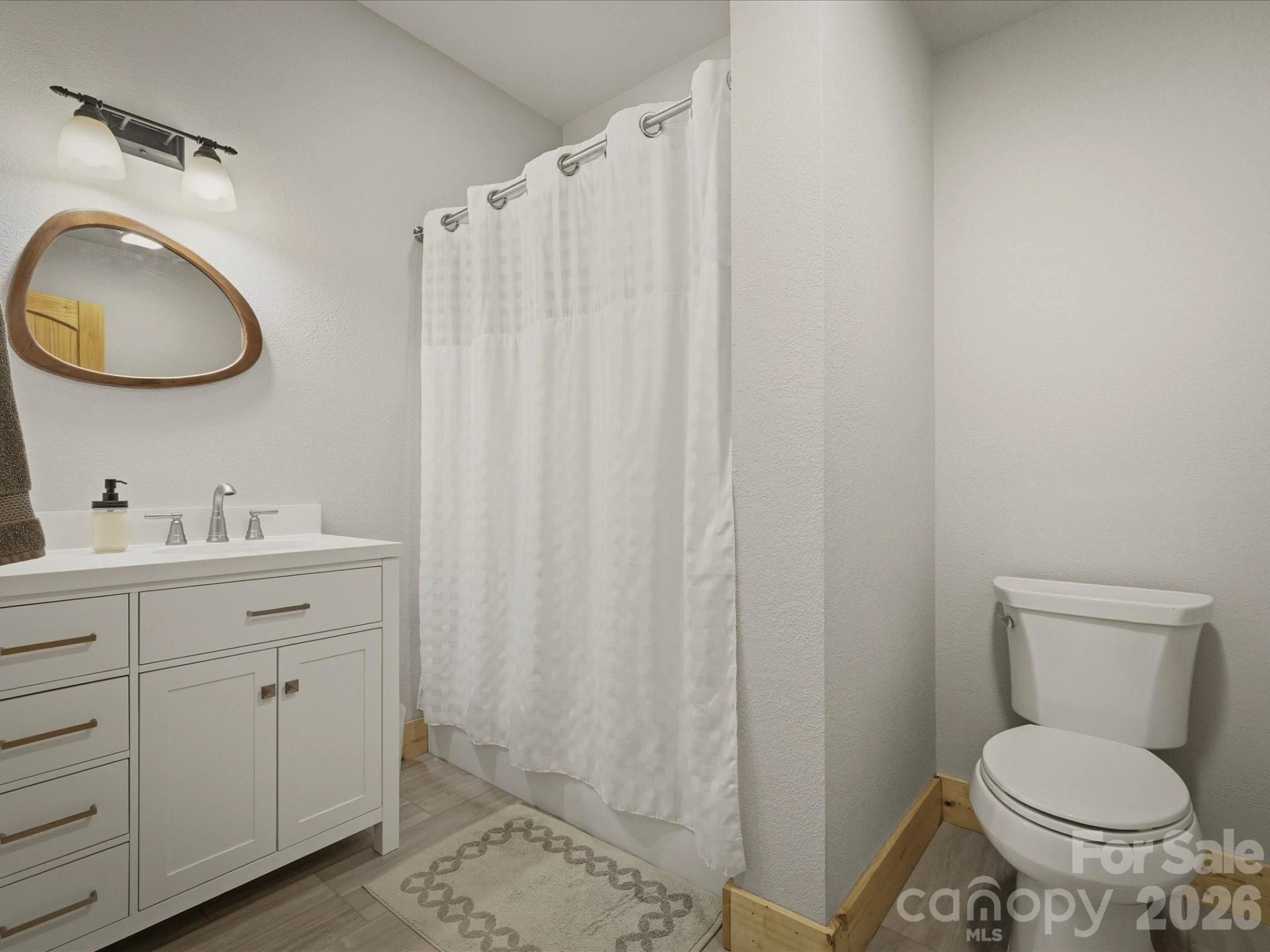 1016 Horizon Trail - Photo 43