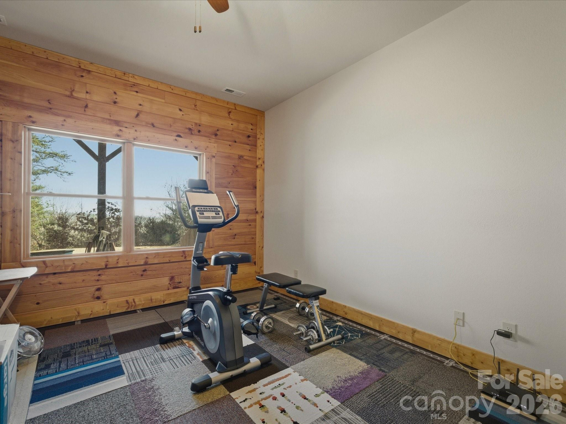 1016 Horizon Trail - Photo 44