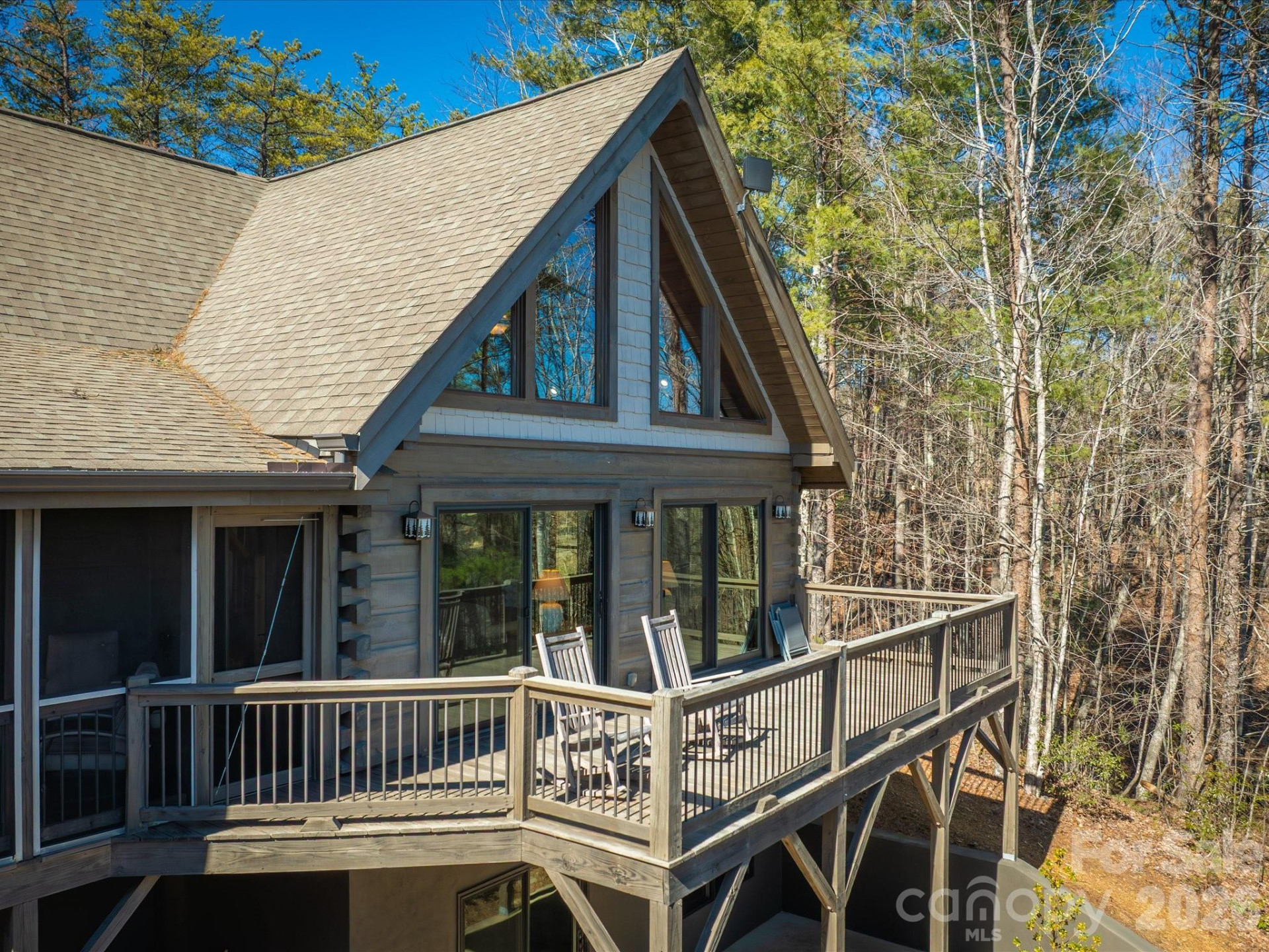 1016 Horizon Trail - Photo 7