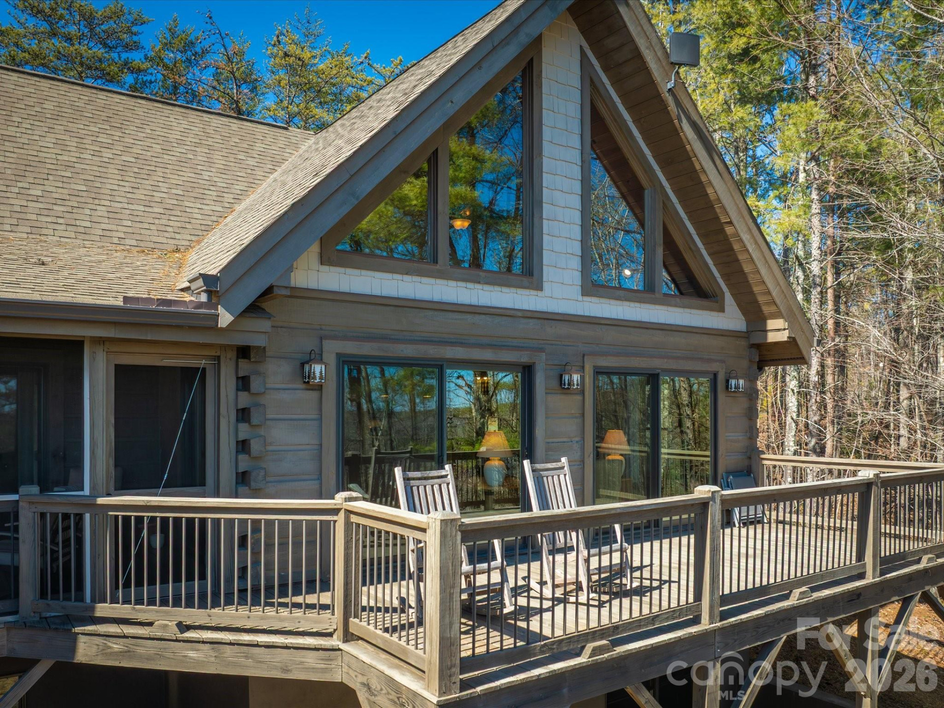 1016 Horizon Trail - Photo 8