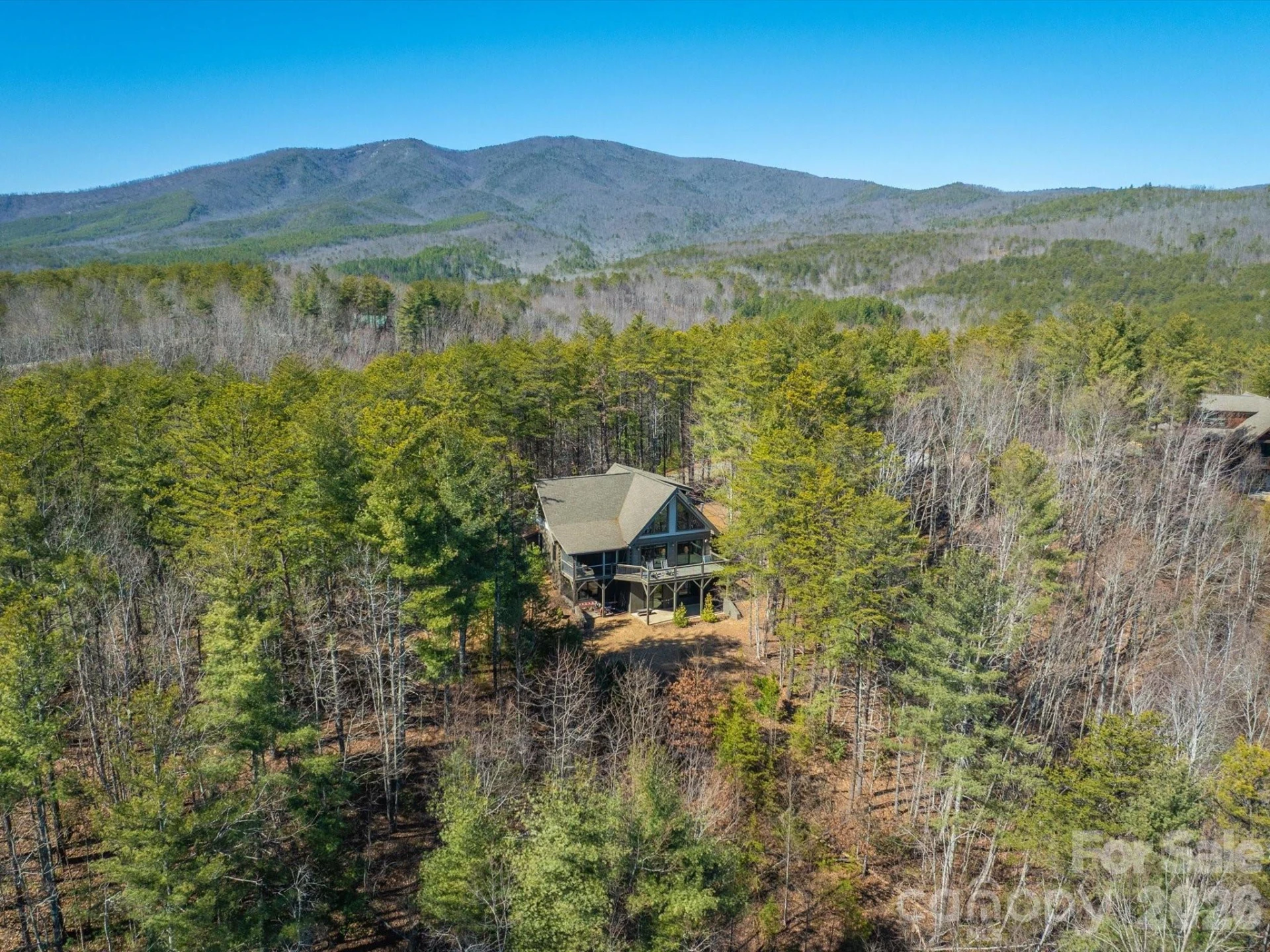 1016 Horizon Trail - Photo 9