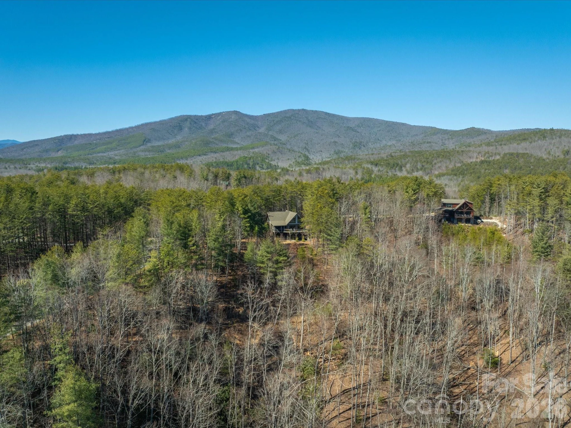 1016 Horizon Trail - Photo 10