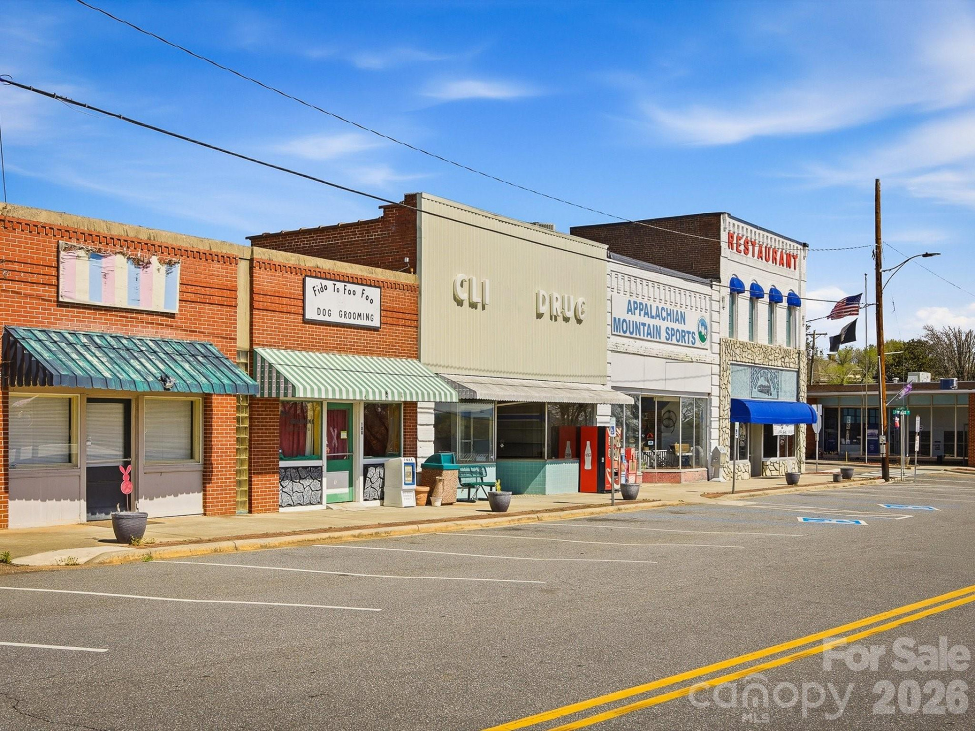 106 Linville Street - Photo 2