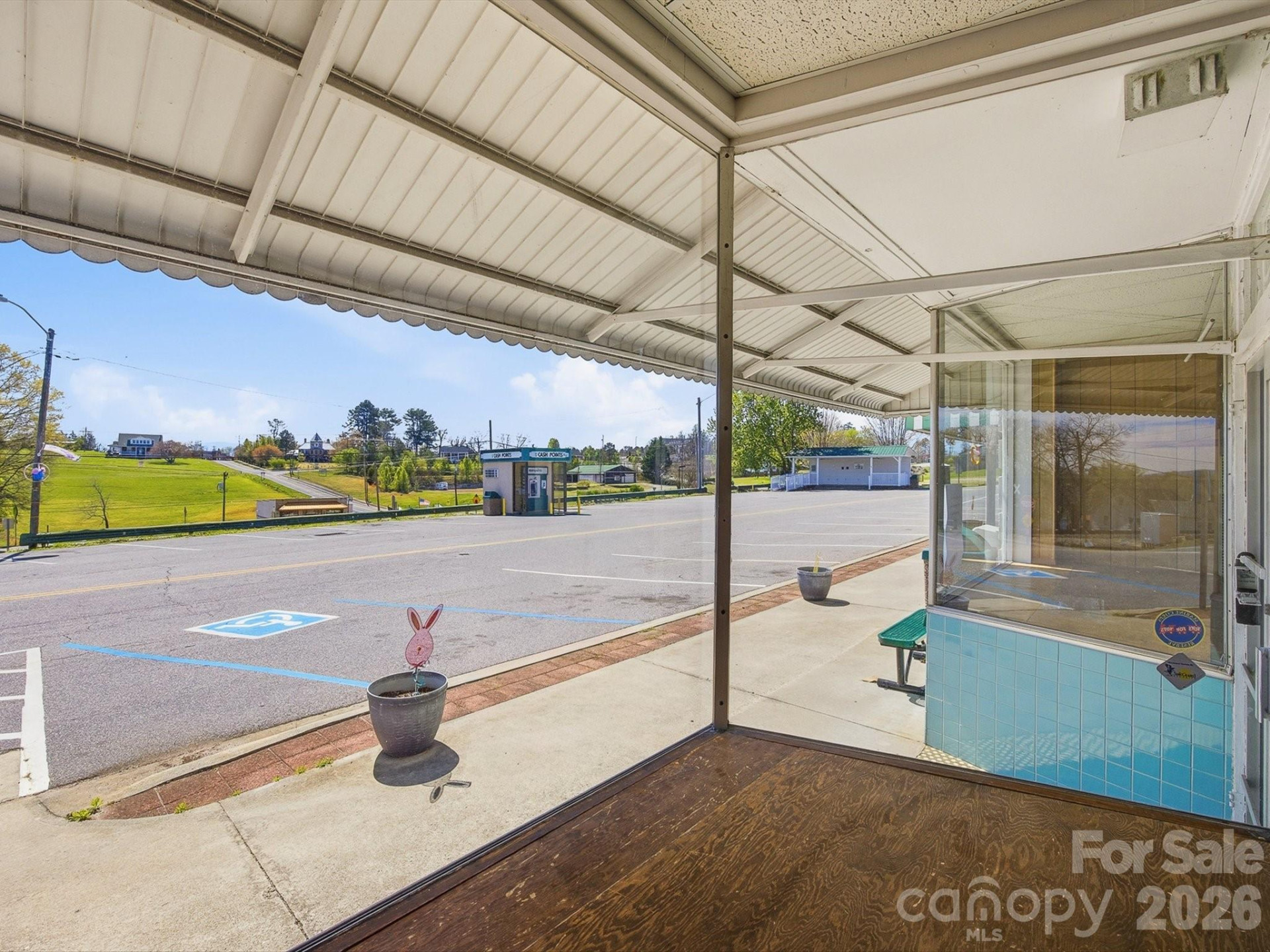 106 Linville Street - Photo 11