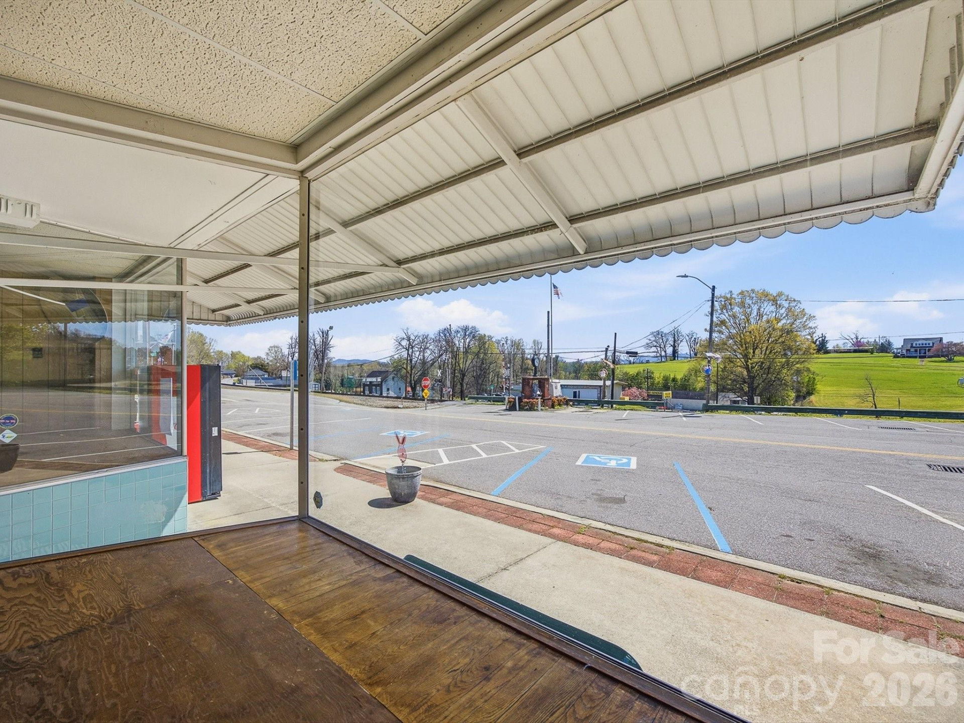 106 Linville Street - Photo 12