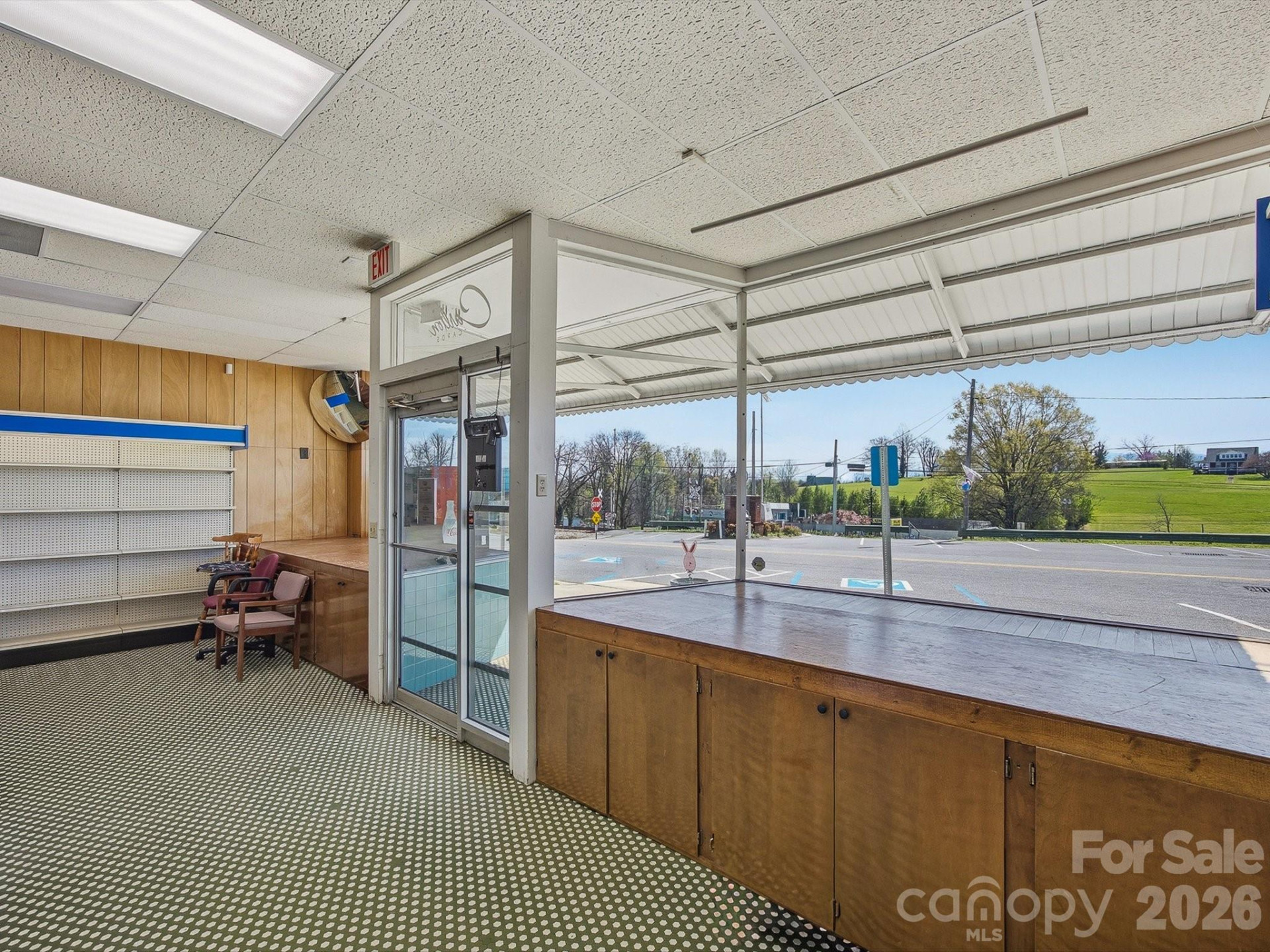 106 Linville Street - Photo 13